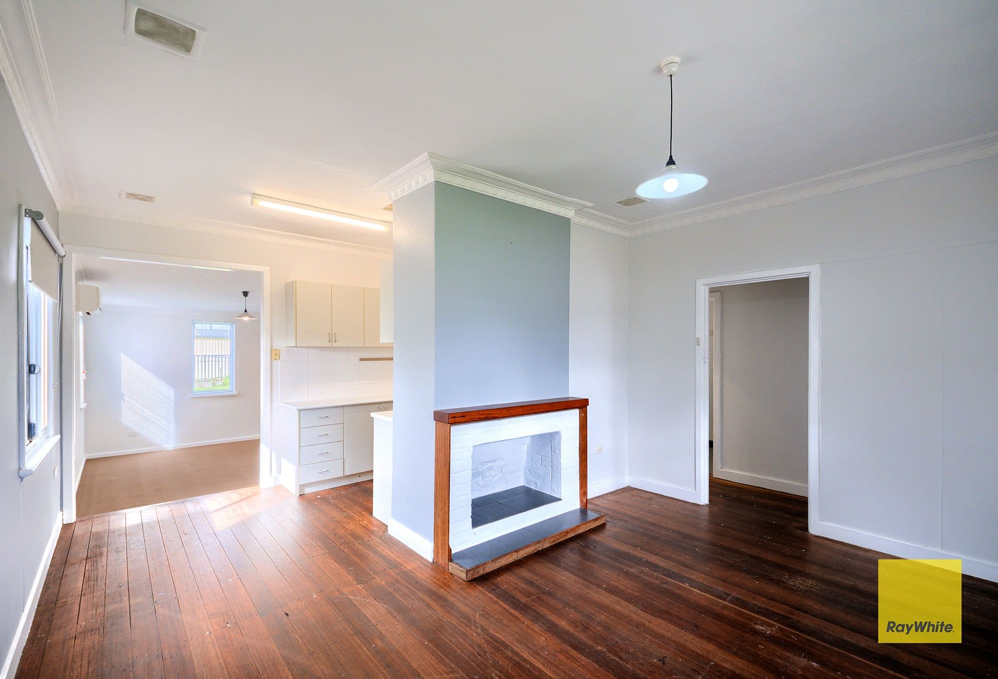 42 Townsend Street, Lockyer WA 6330, Lockyer - Thumbnail 5