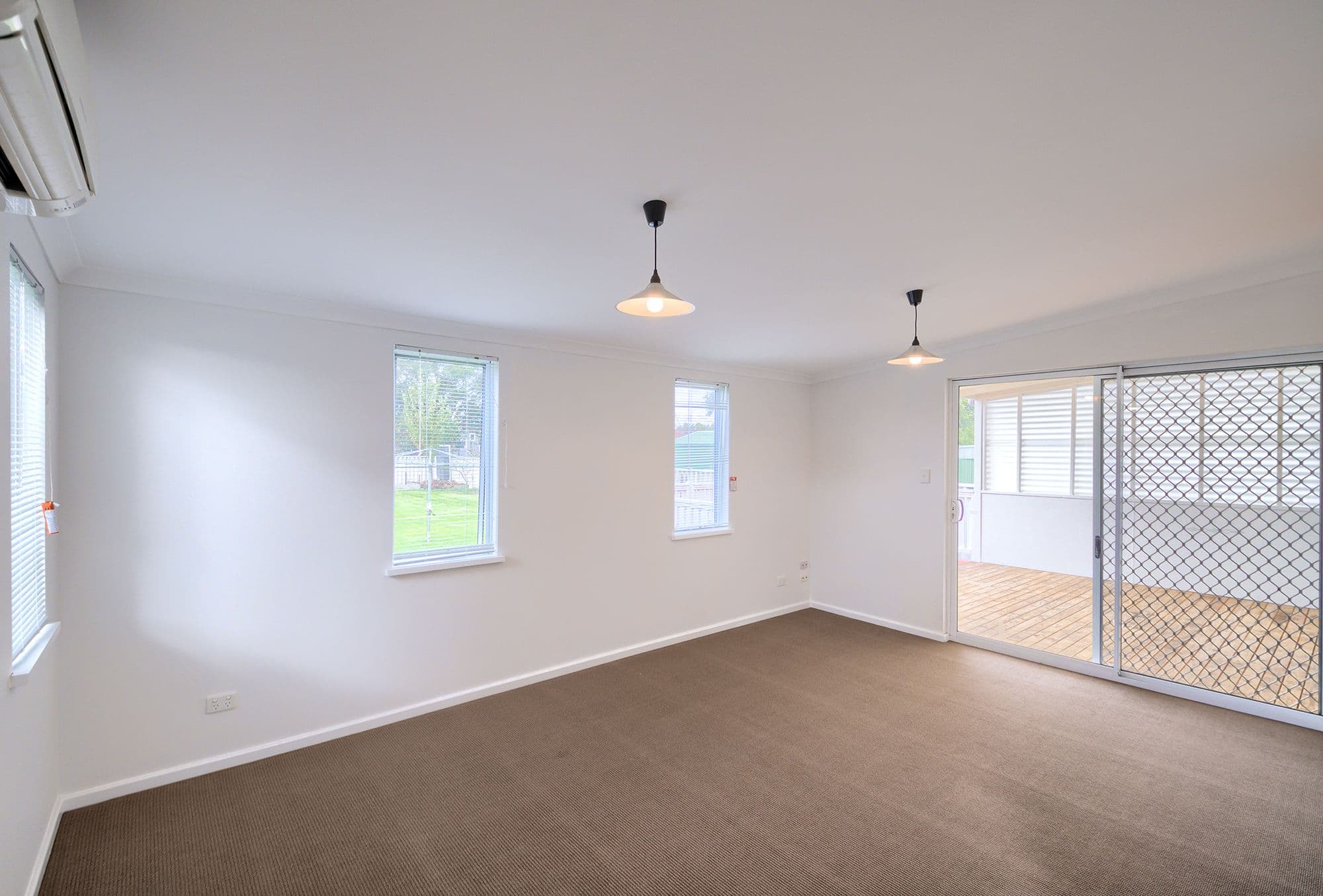 42 Townsend Street, Lockyer WA 6330, Lockyer - Thumbnail 6