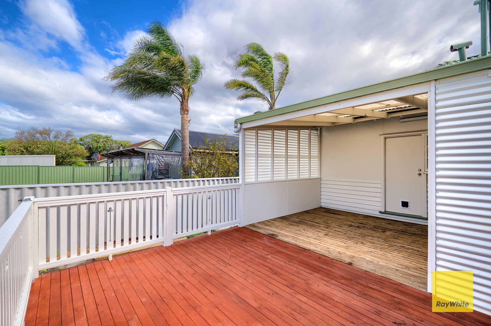 42 Townsend Street, Lockyer WA 6330, Lockyer - Thumbnail 8