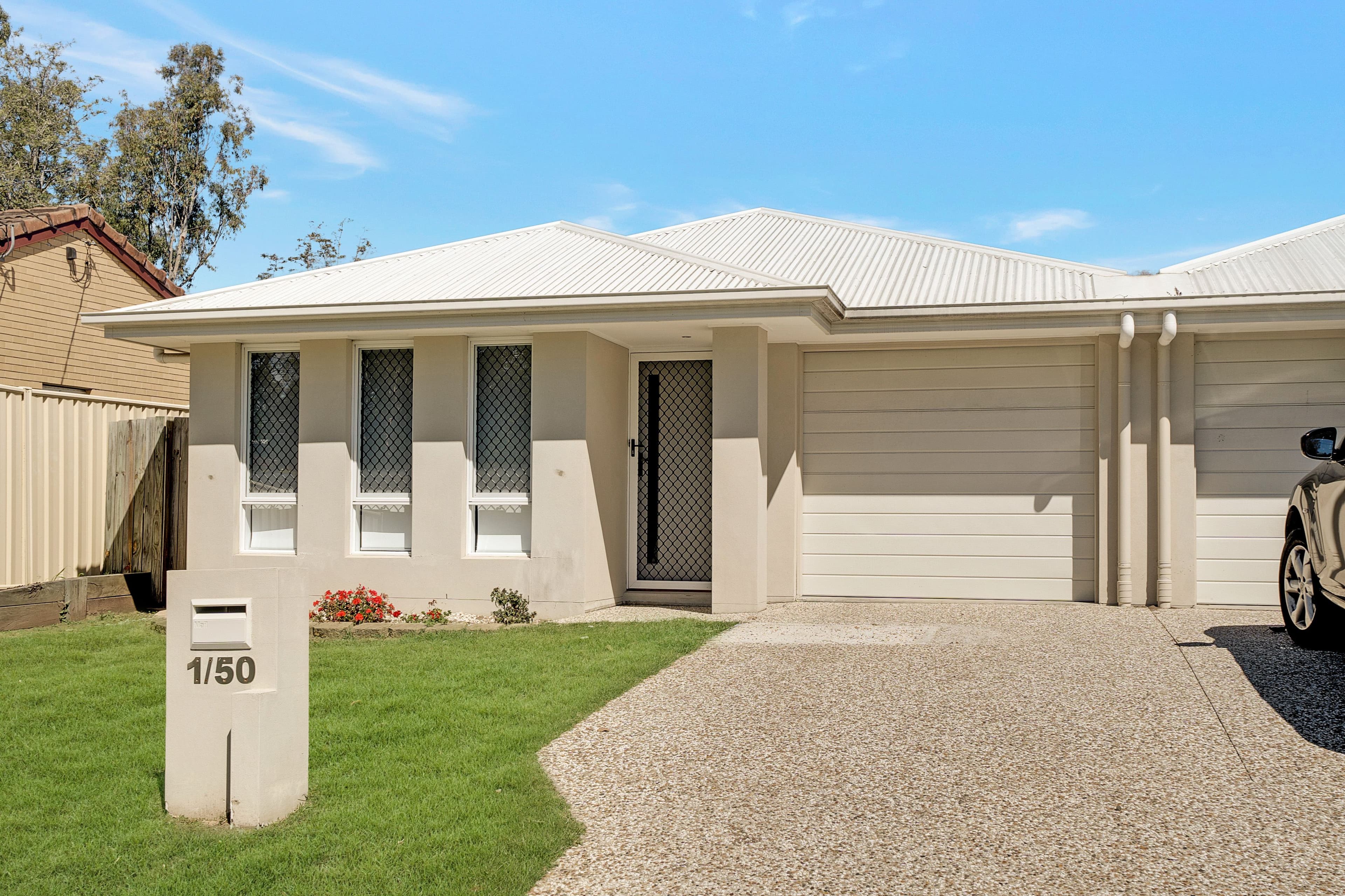 50 Russell Drive, Redbank Plains QLD 4301, Redbank Plains - Image 1