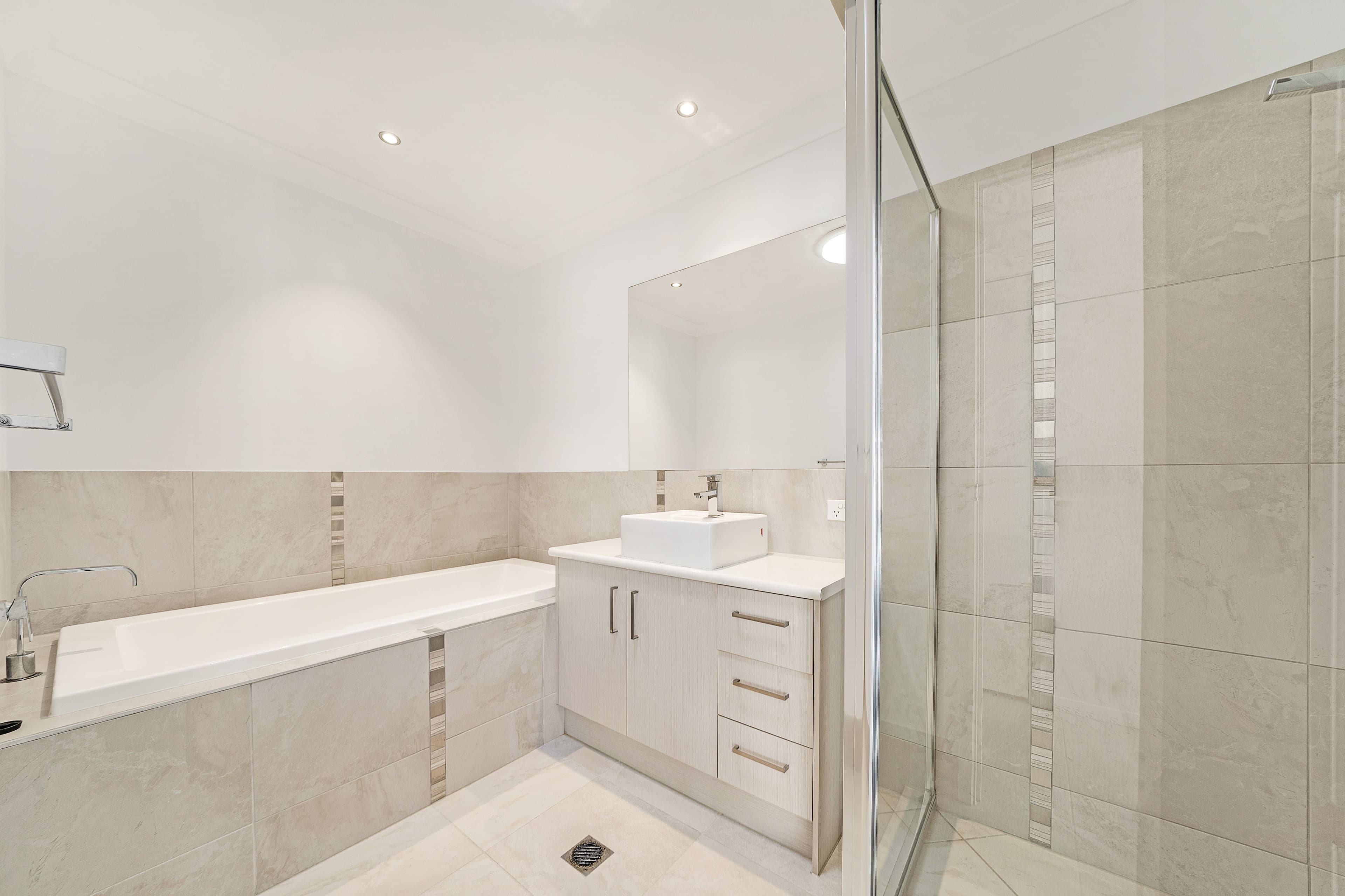 50 Russell Drive, Redbank Plains QLD 4301, Redbank Plains - Thumbnail 4
