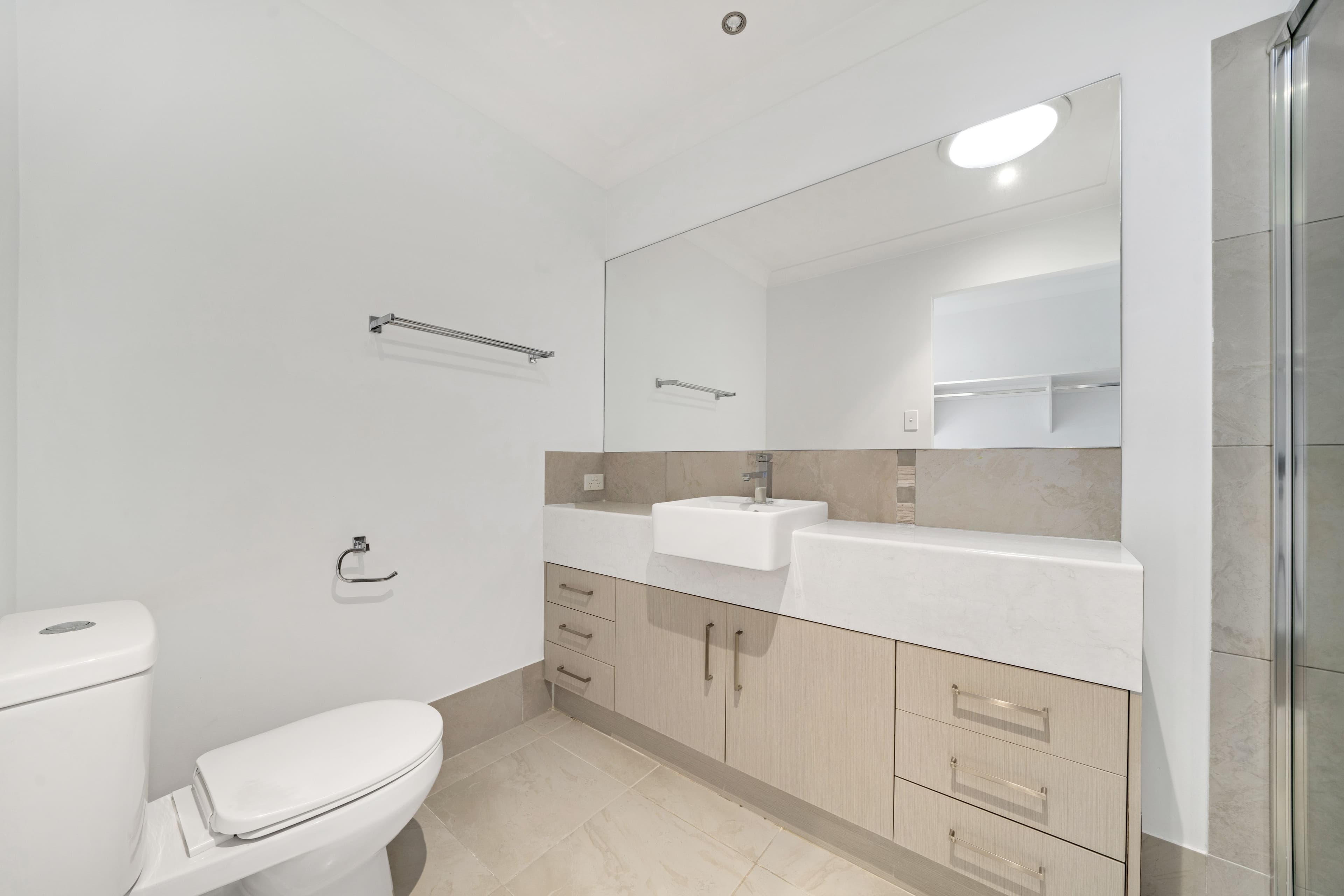 50 Russell Drive, Redbank Plains QLD 4301, Redbank Plains - Thumbnail 5
