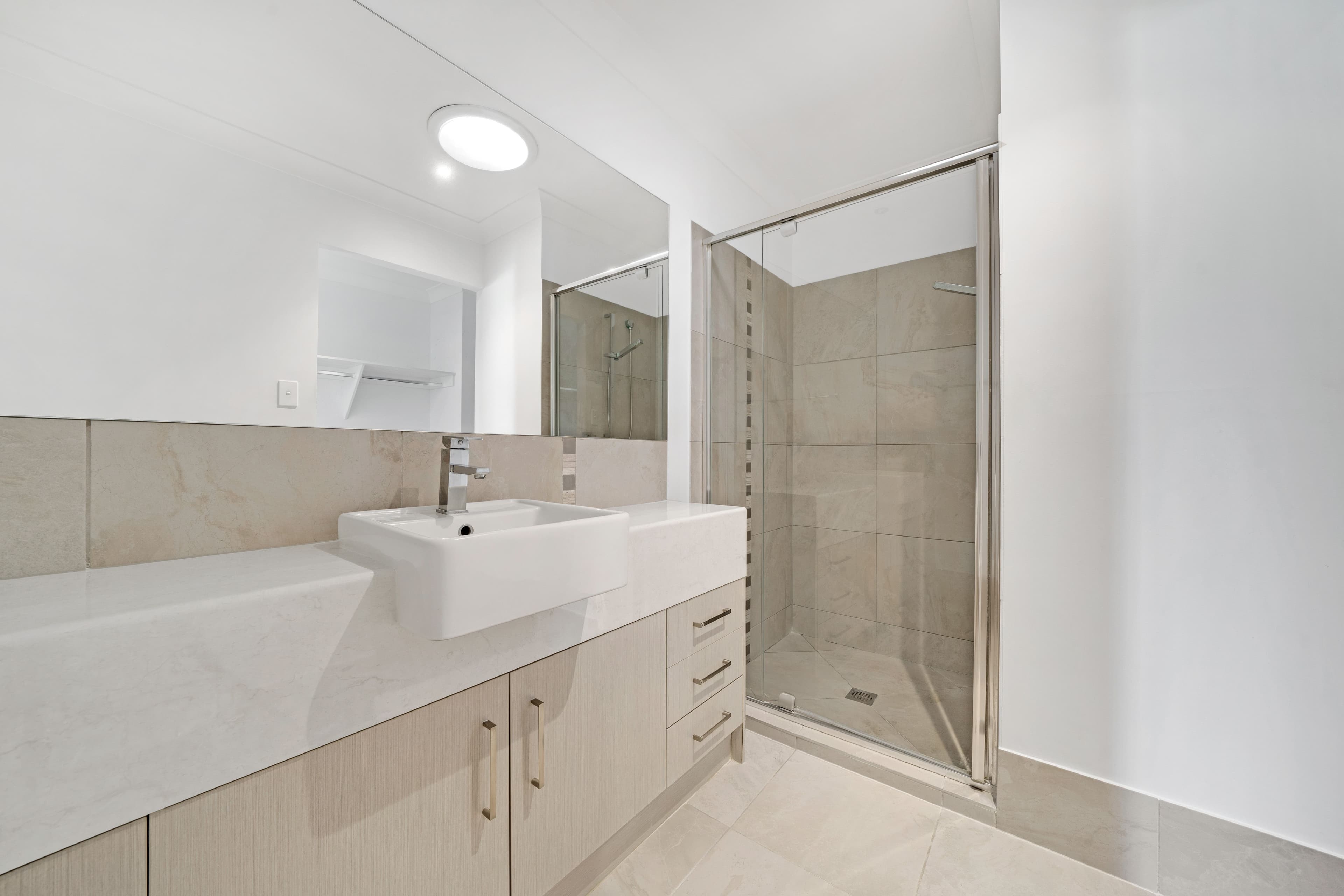 50 Russell Drive, Redbank Plains QLD 4301, Redbank Plains - Thumbnail 6