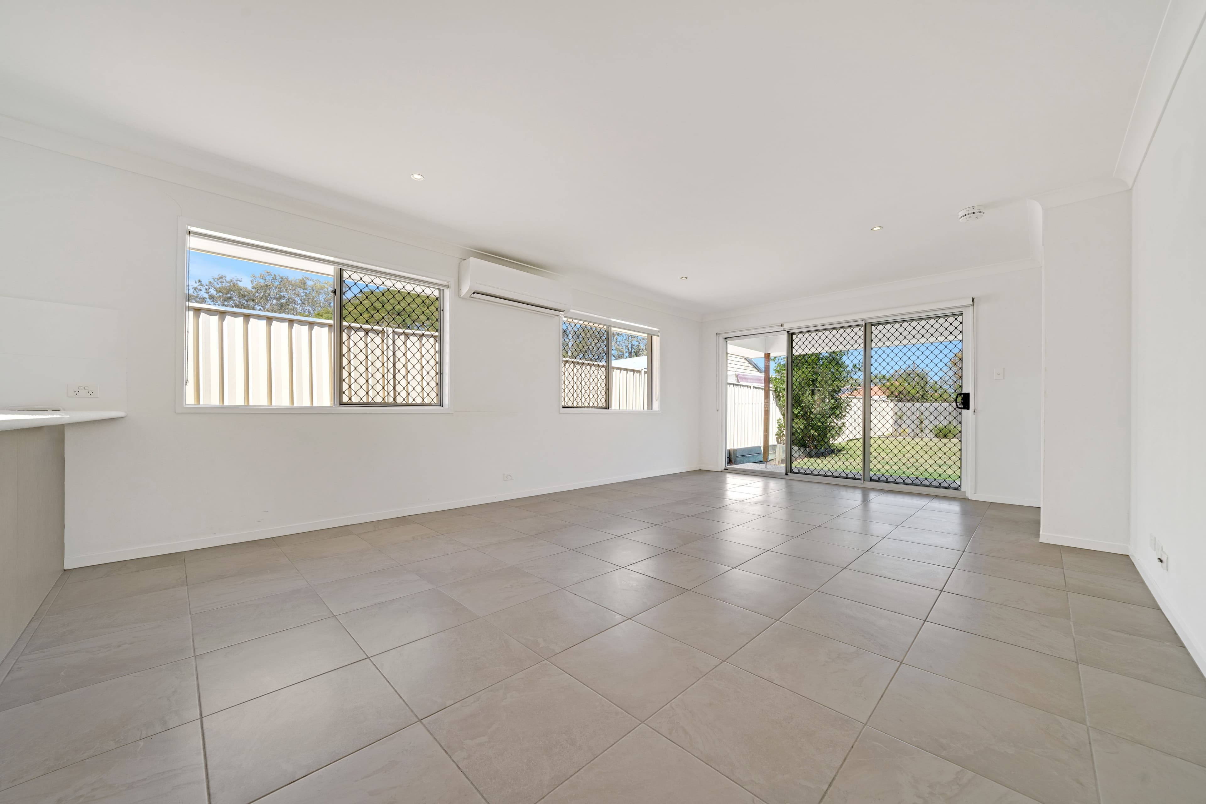 50 Russell Drive, Redbank Plains QLD 4301, Redbank Plains - Thumbnail 8