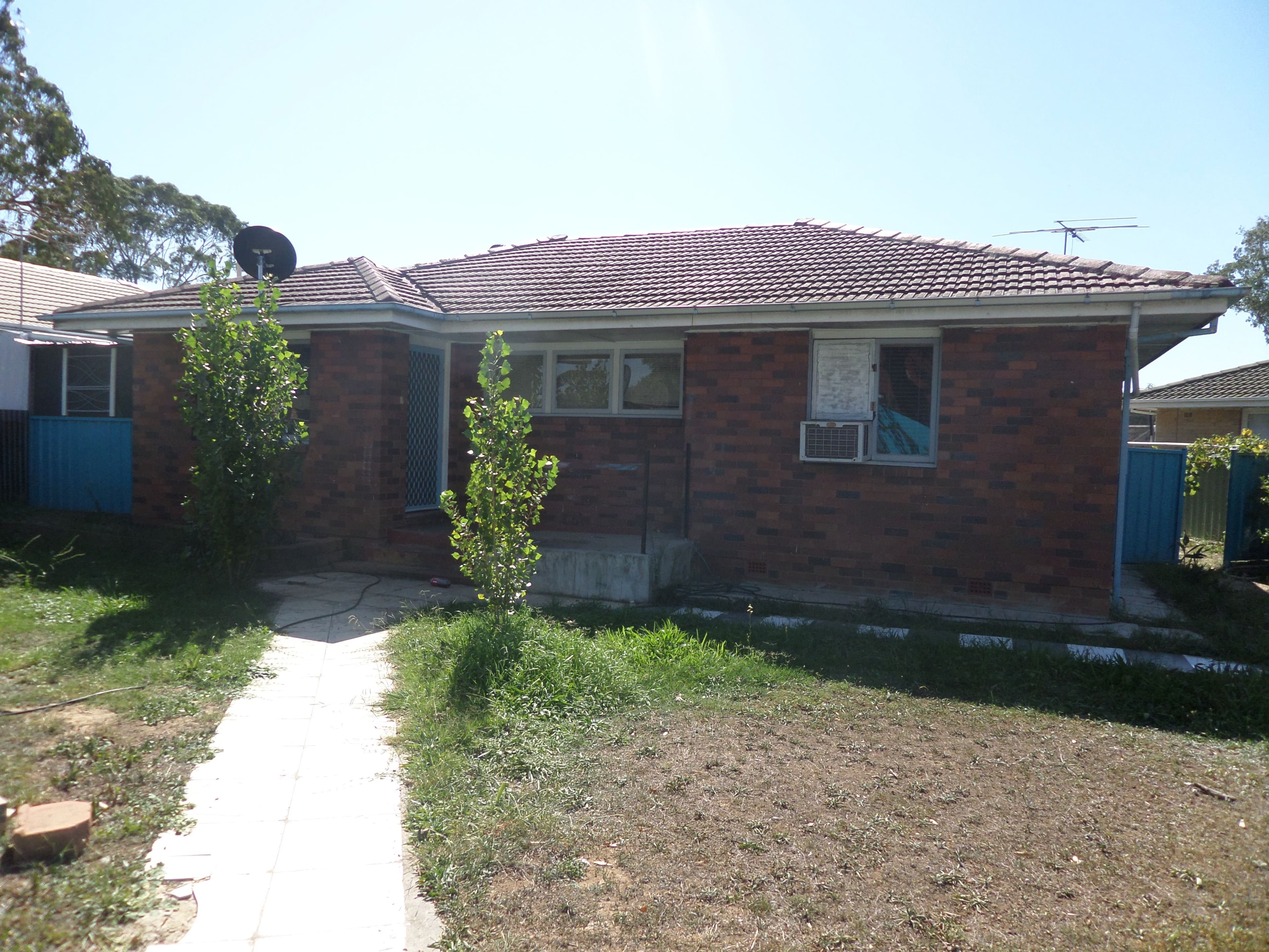 17 Elrington Place, Cartwright NSW 2168, Cartwright - Image 1