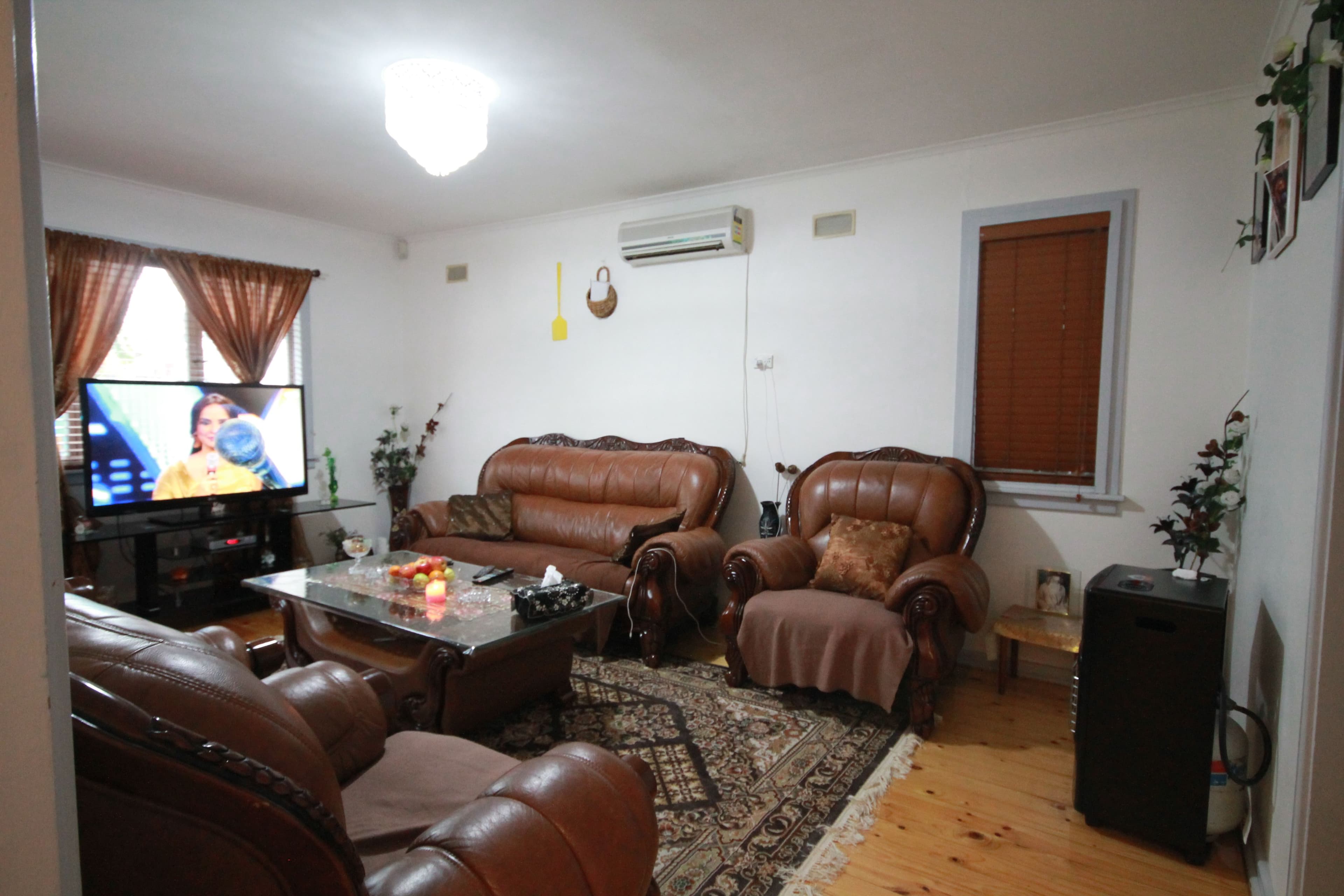 17 Elrington Place, Cartwright NSW 2168, Cartwright - Thumbnail 2