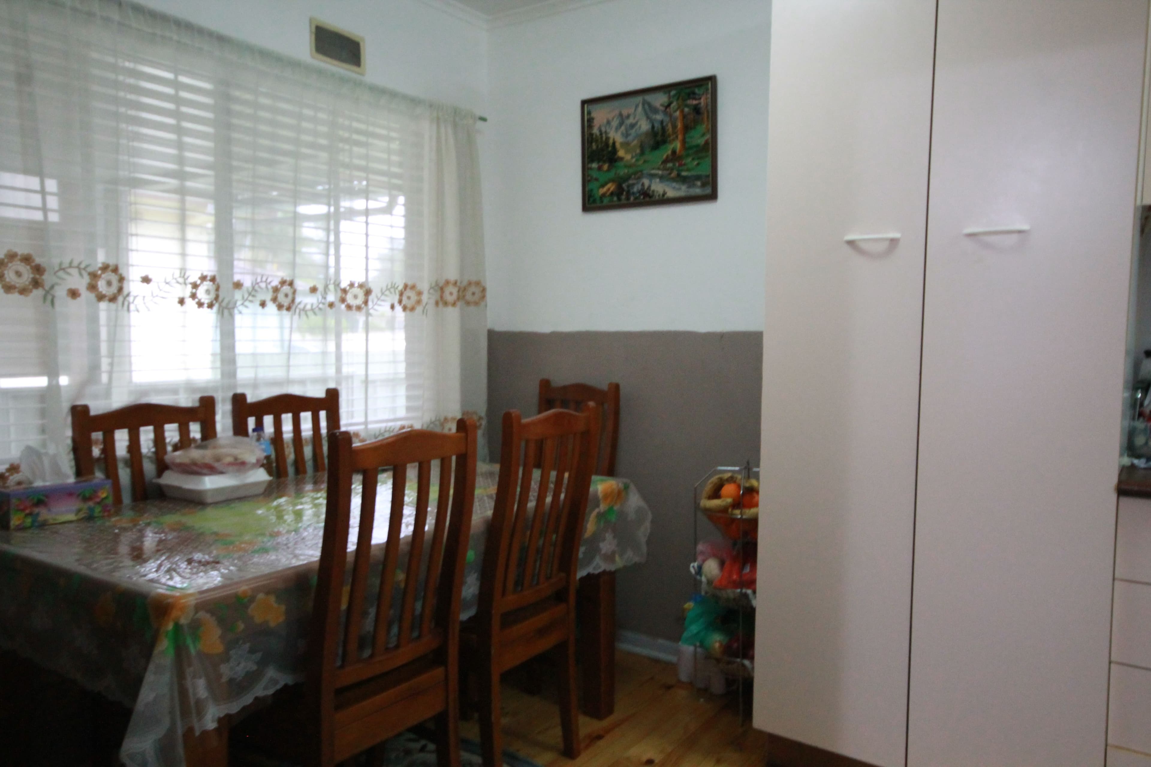 17 Elrington Place, Cartwright NSW 2168, Cartwright - Thumbnail 3