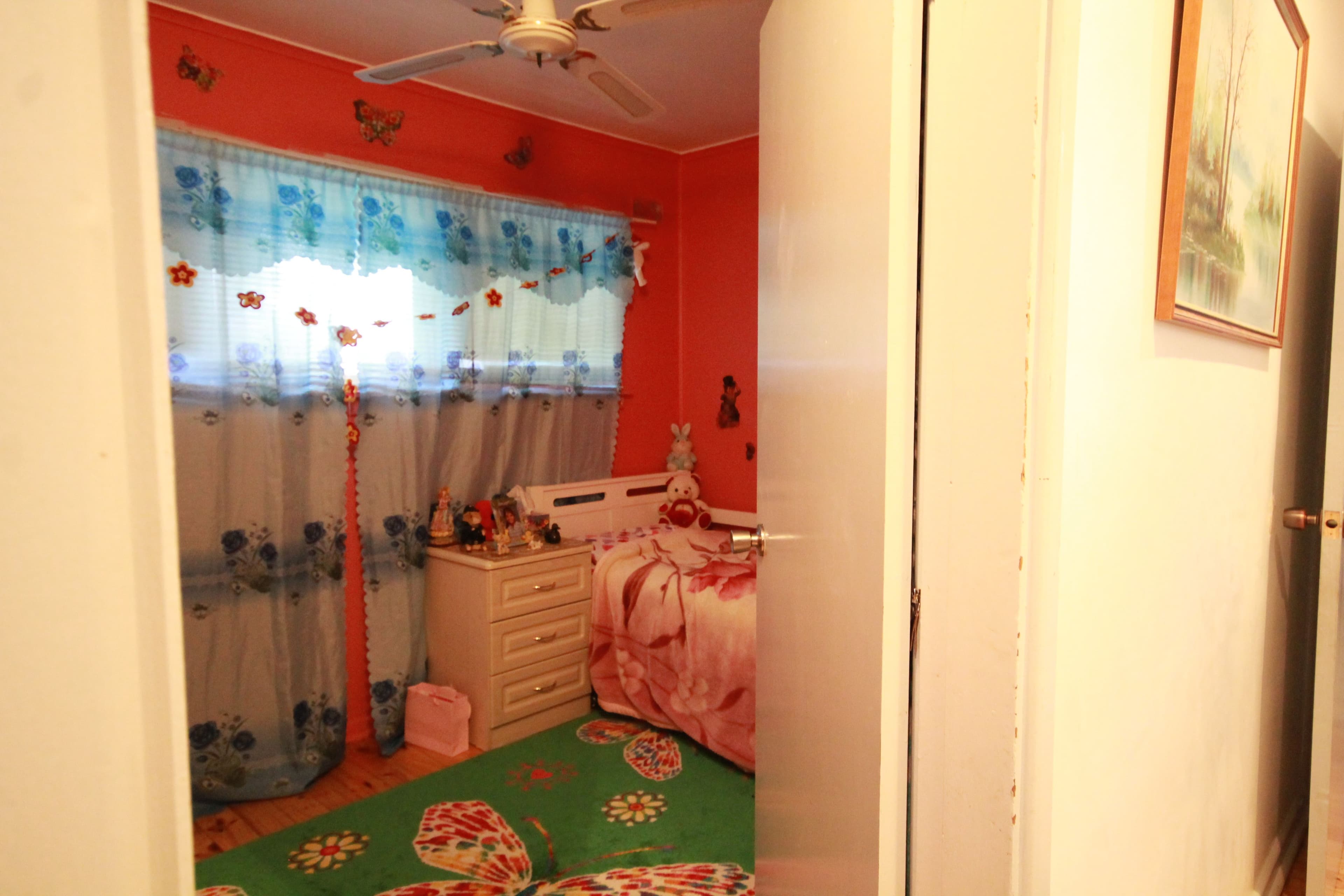 17 Elrington Place, Cartwright NSW 2168, Cartwright - Thumbnail 4