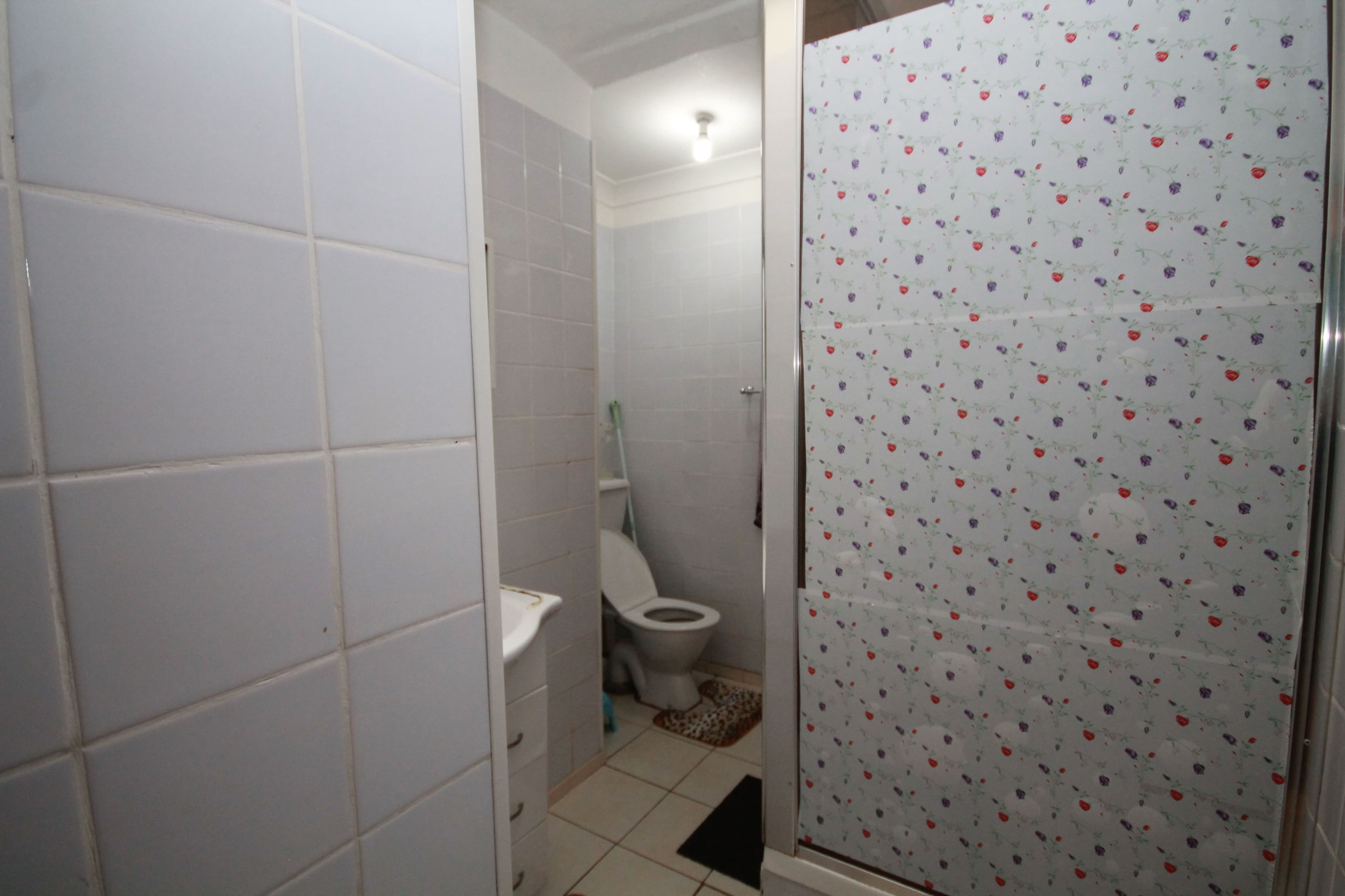 17 Elrington Place, Cartwright NSW 2168, Cartwright - Thumbnail 7