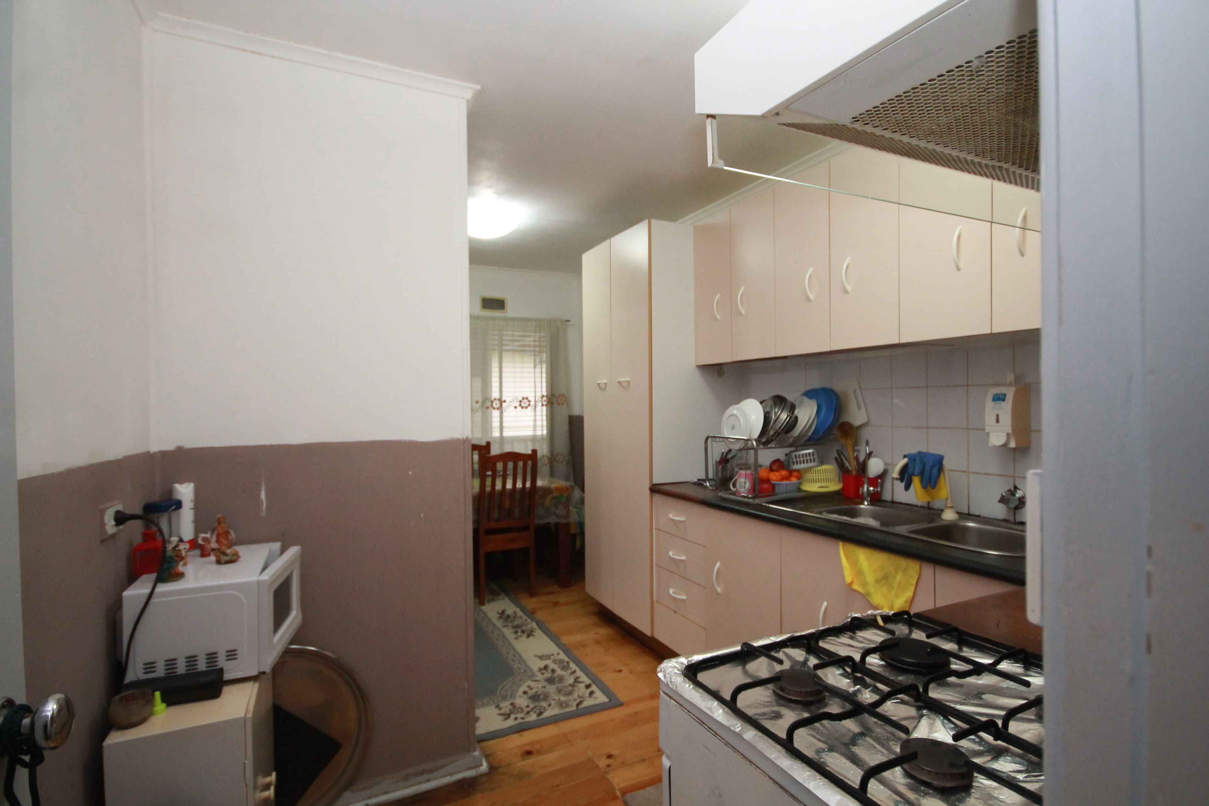 17 Elrington Place, Cartwright NSW 2168, Cartwright - Thumbnail 8