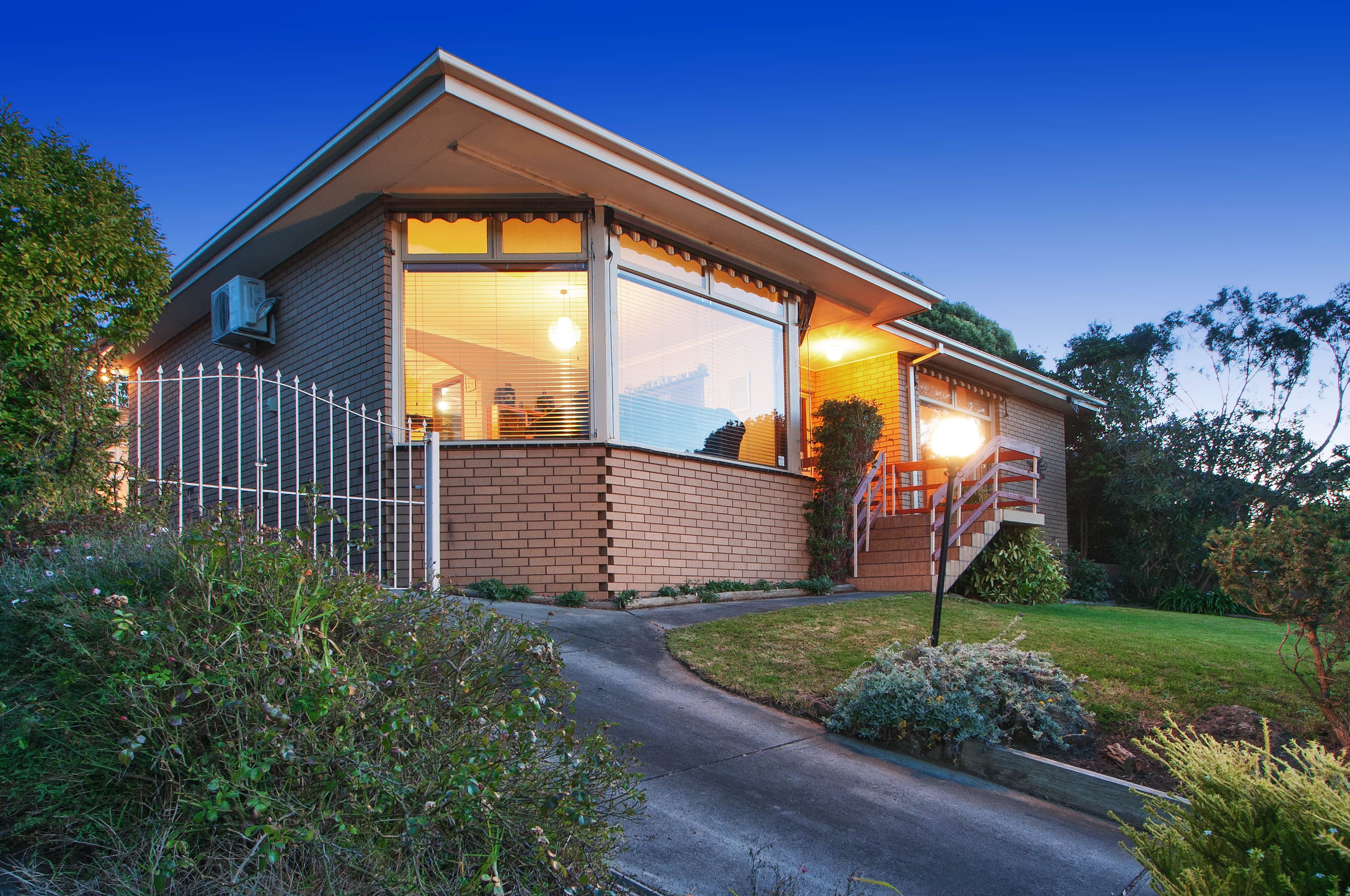85 ROLLING HILLS Road, Chirnside Park VIC 3116, Chirnside Park - Image 1