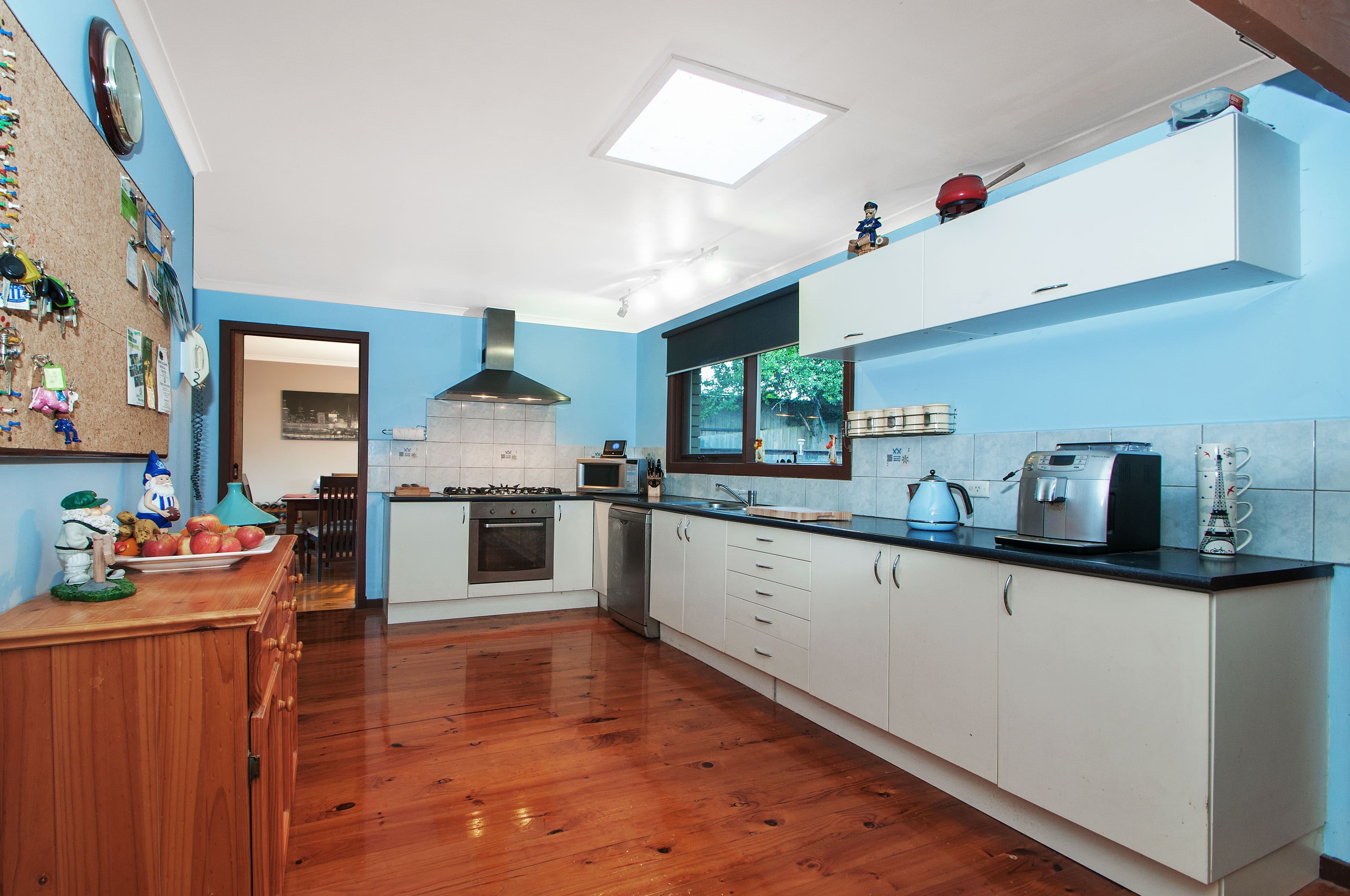 85 ROLLING HILLS Road, Chirnside Park VIC 3116, Chirnside Park - Thumbnail 2