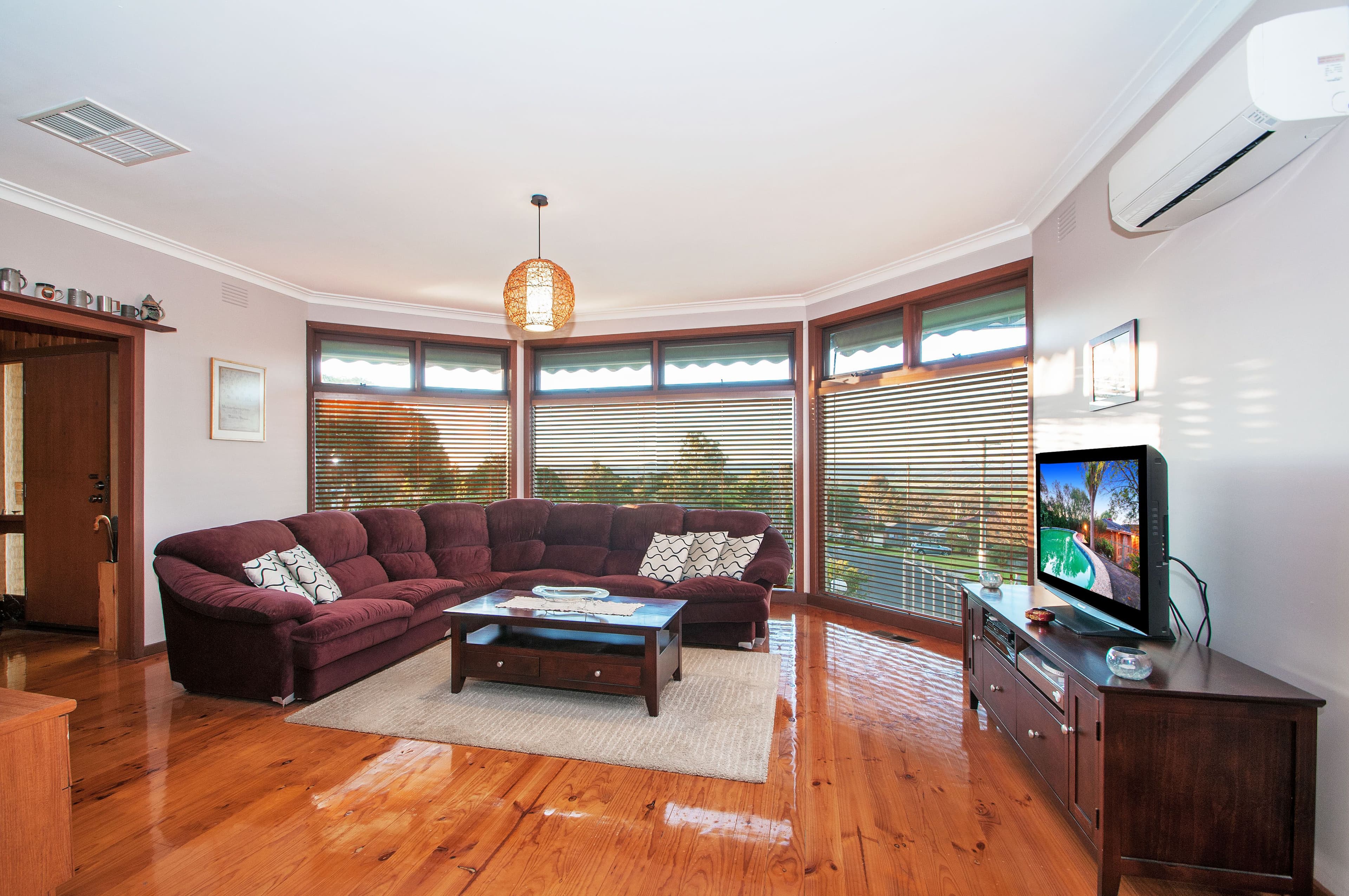 85 ROLLING HILLS Road, Chirnside Park VIC 3116, Chirnside Park - Thumbnail 3