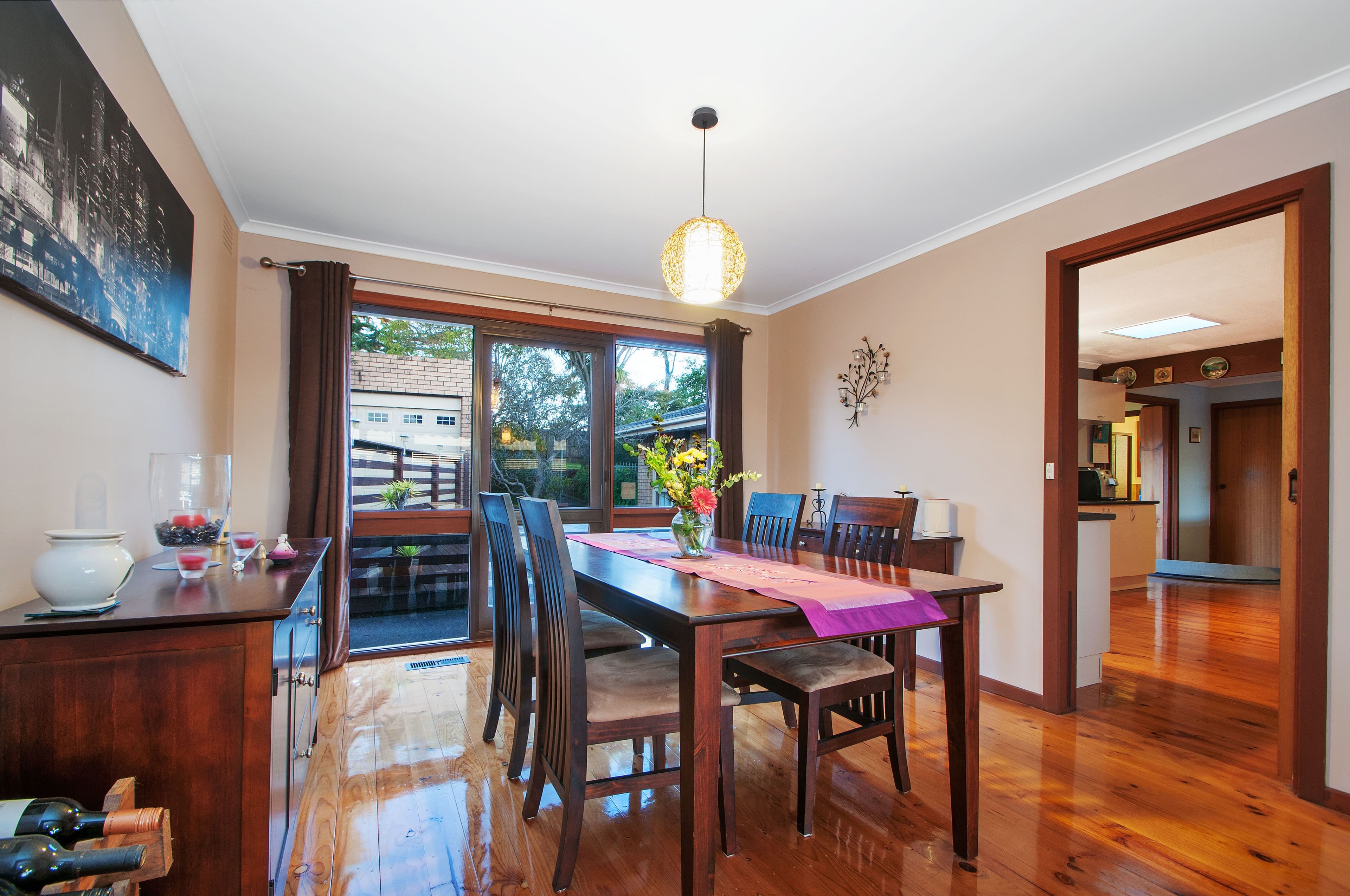 85 ROLLING HILLS Road, Chirnside Park VIC 3116, Chirnside Park - Thumbnail 4