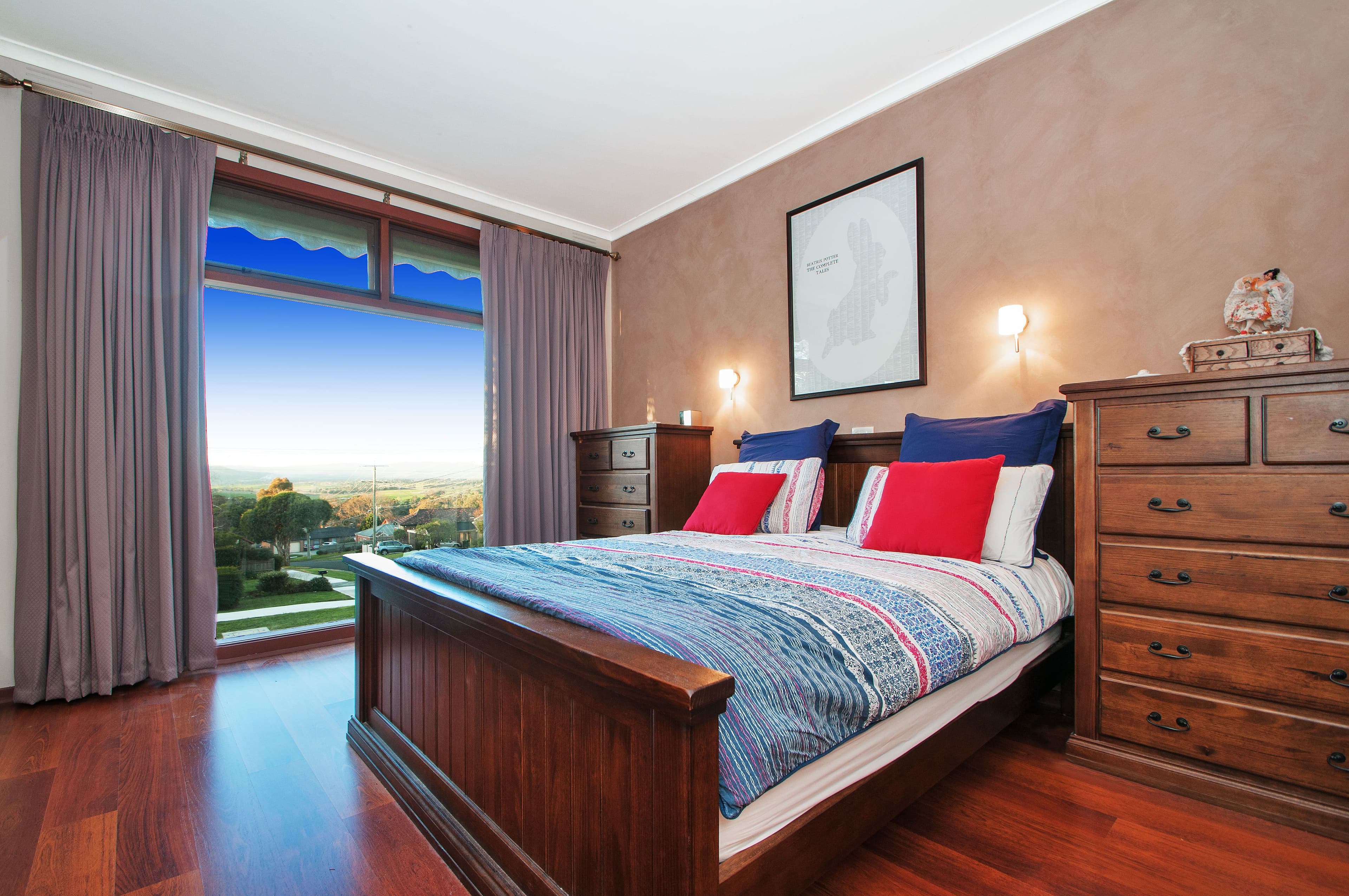 85 ROLLING HILLS Road, Chirnside Park VIC 3116, Chirnside Park - Thumbnail 6