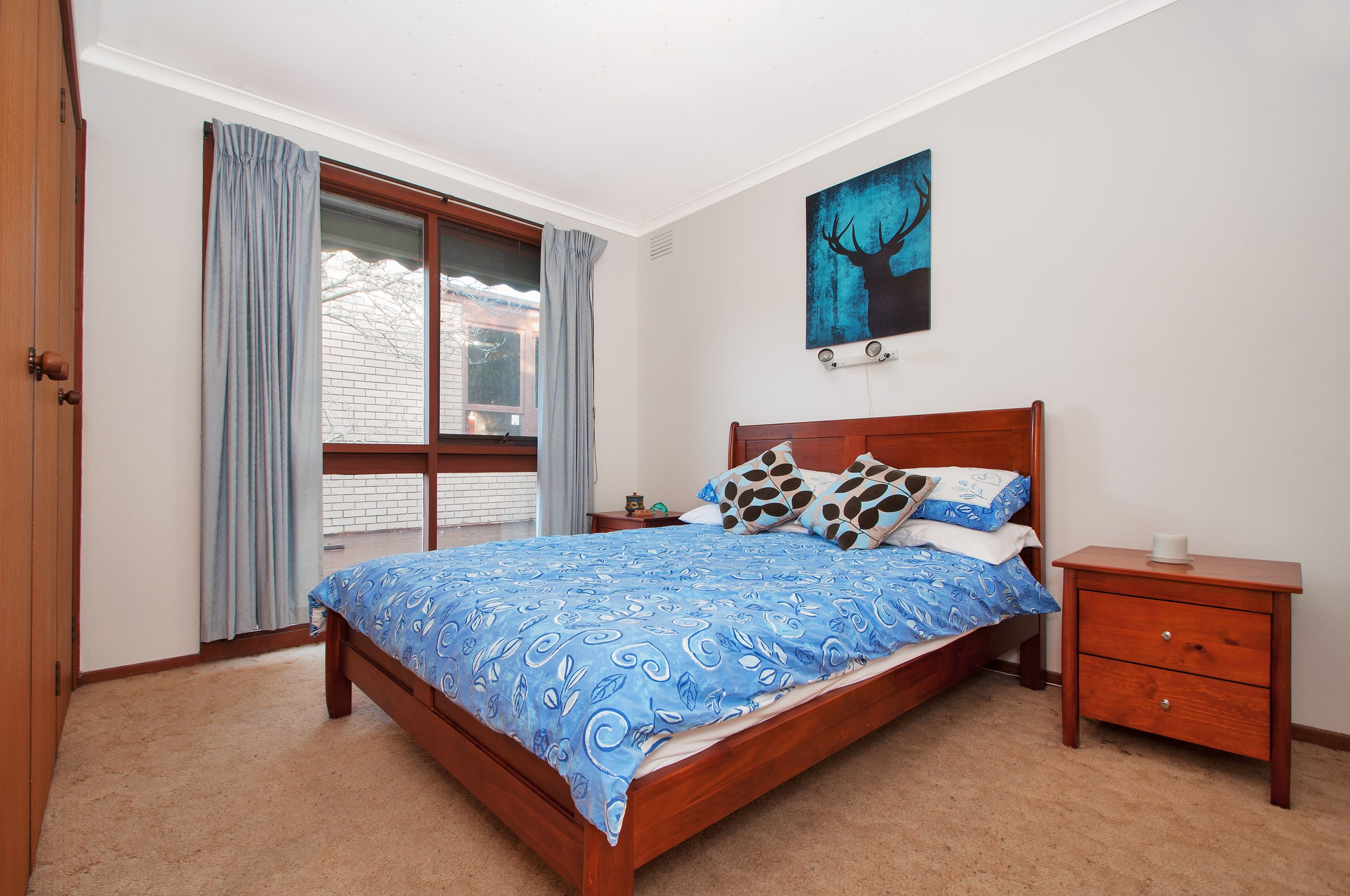 85 ROLLING HILLS Road, Chirnside Park VIC 3116, Chirnside Park - Thumbnail 8