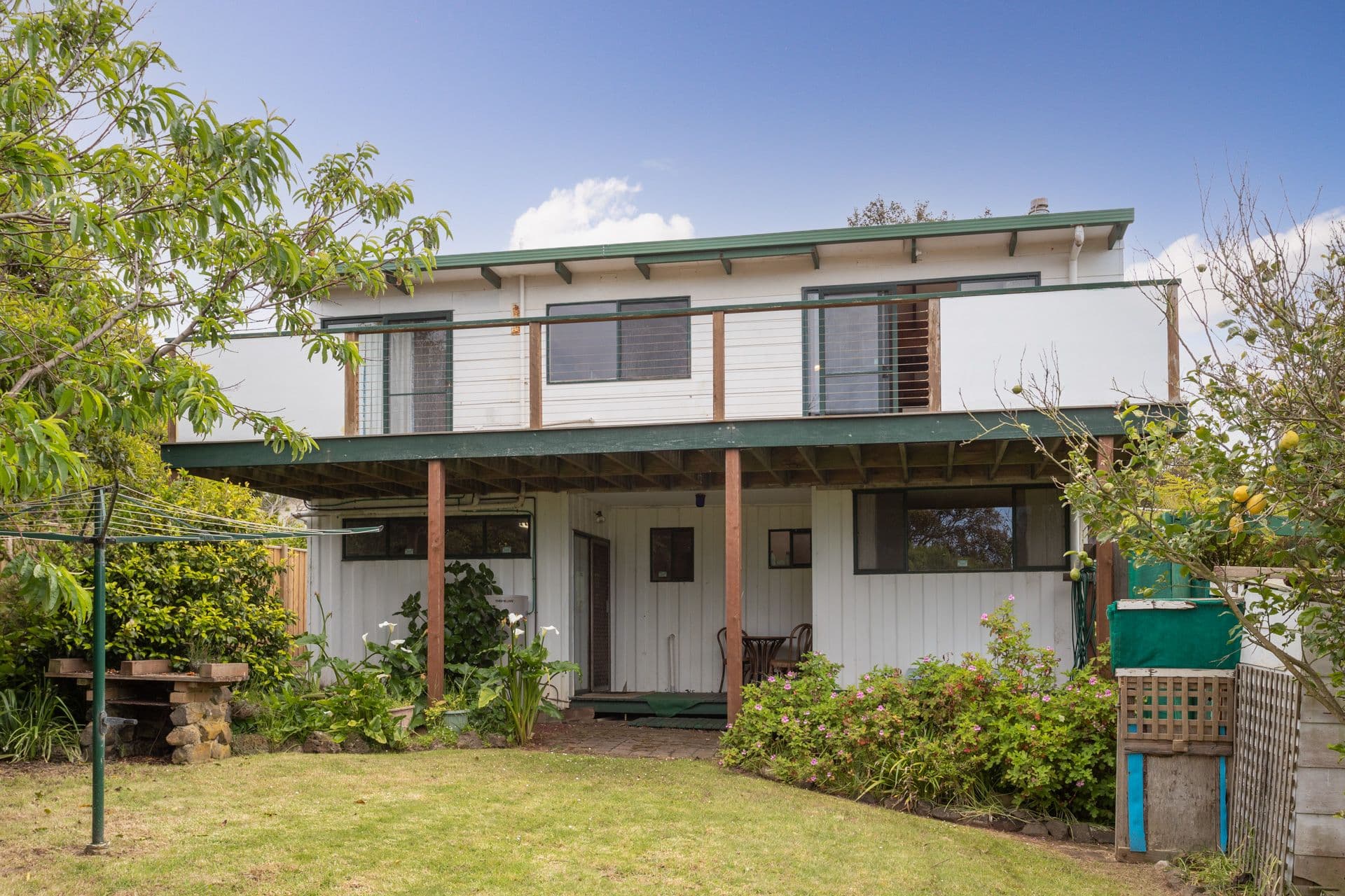33 Marlin Street, Smiths Beach VIC 3922, Smiths Beach - Image 1