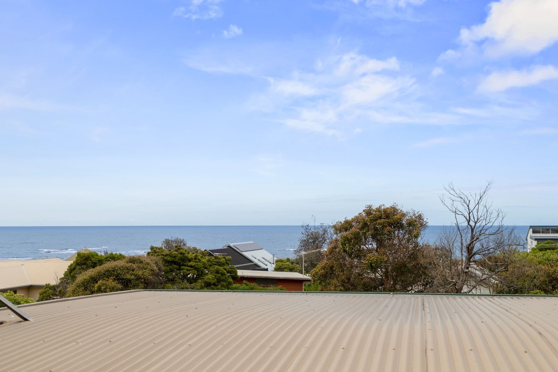 33 Marlin Street, Smiths Beach VIC 3922, Smiths Beach - Thumbnail 3
