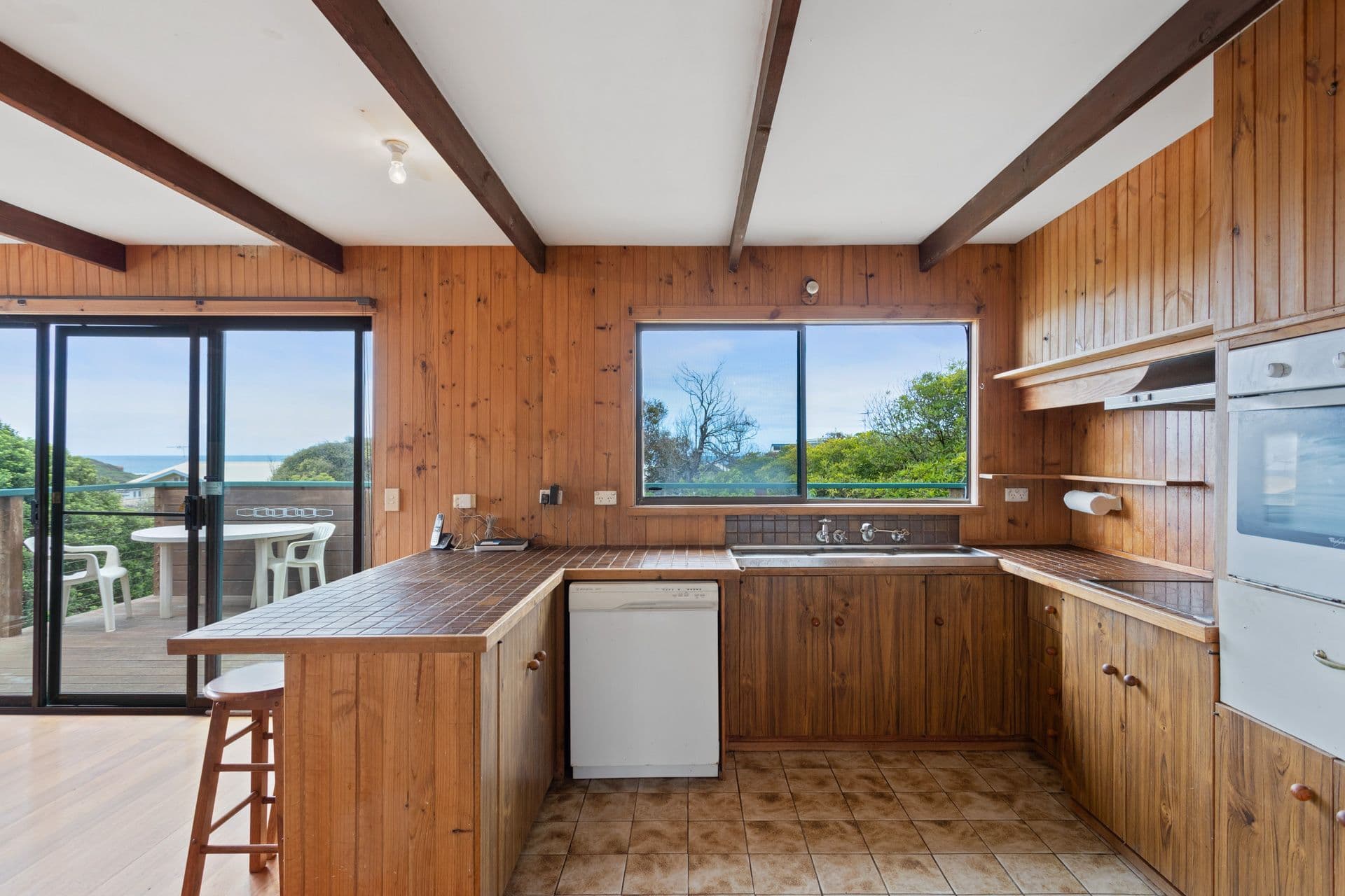 33 Marlin Street, Smiths Beach VIC 3922, Smiths Beach - Thumbnail 4