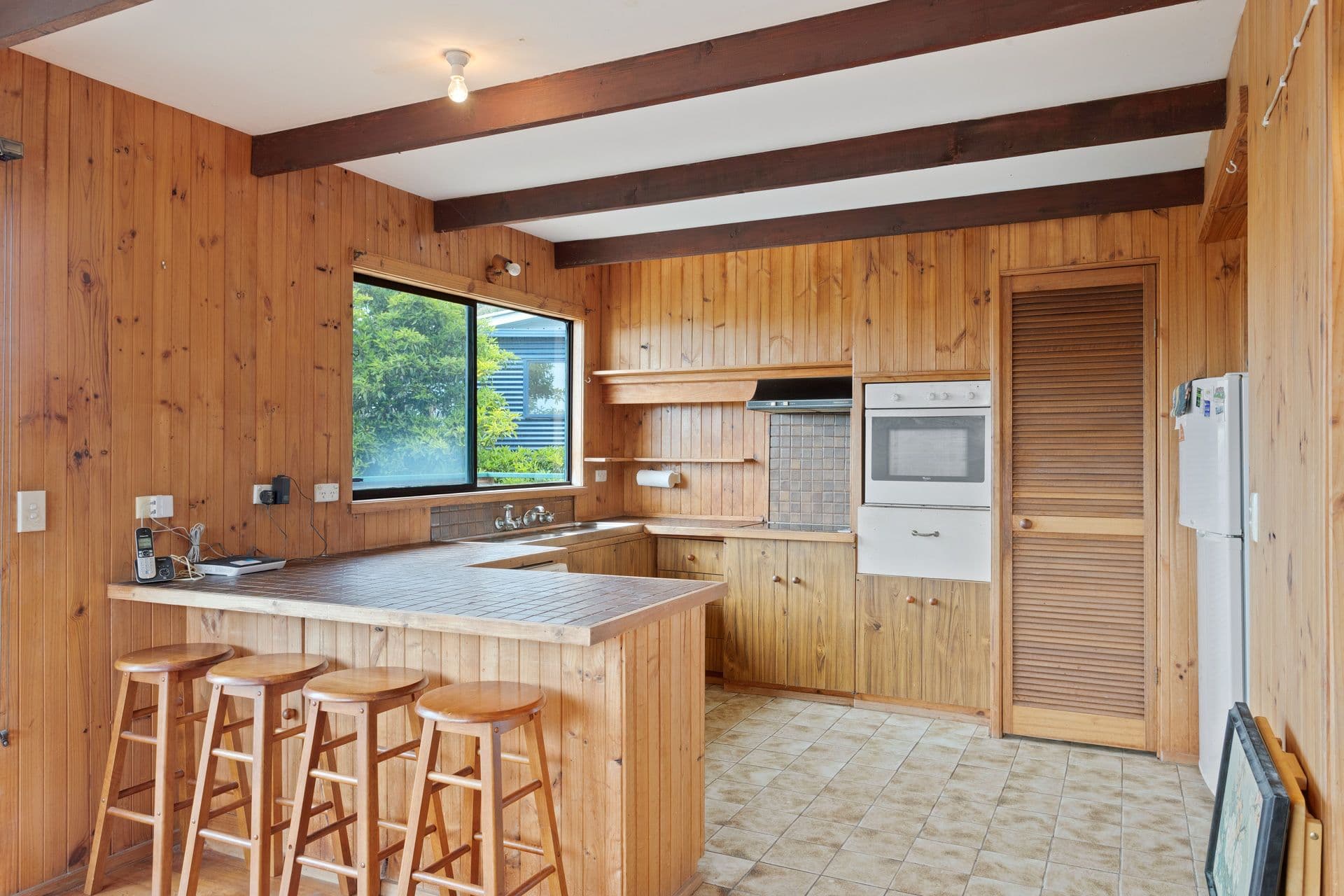 33 Marlin Street, Smiths Beach VIC 3922, Smiths Beach - Thumbnail 5