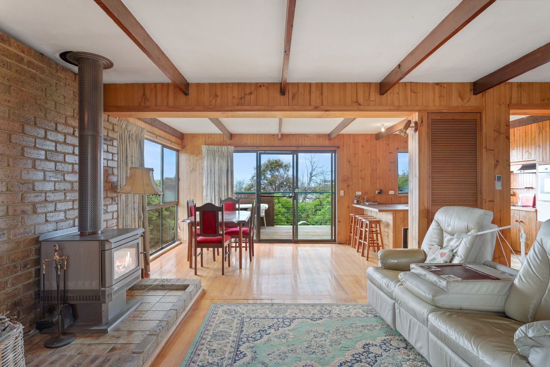33 Marlin Street, Smiths Beach VIC 3922, Smiths Beach - Thumbnail 6