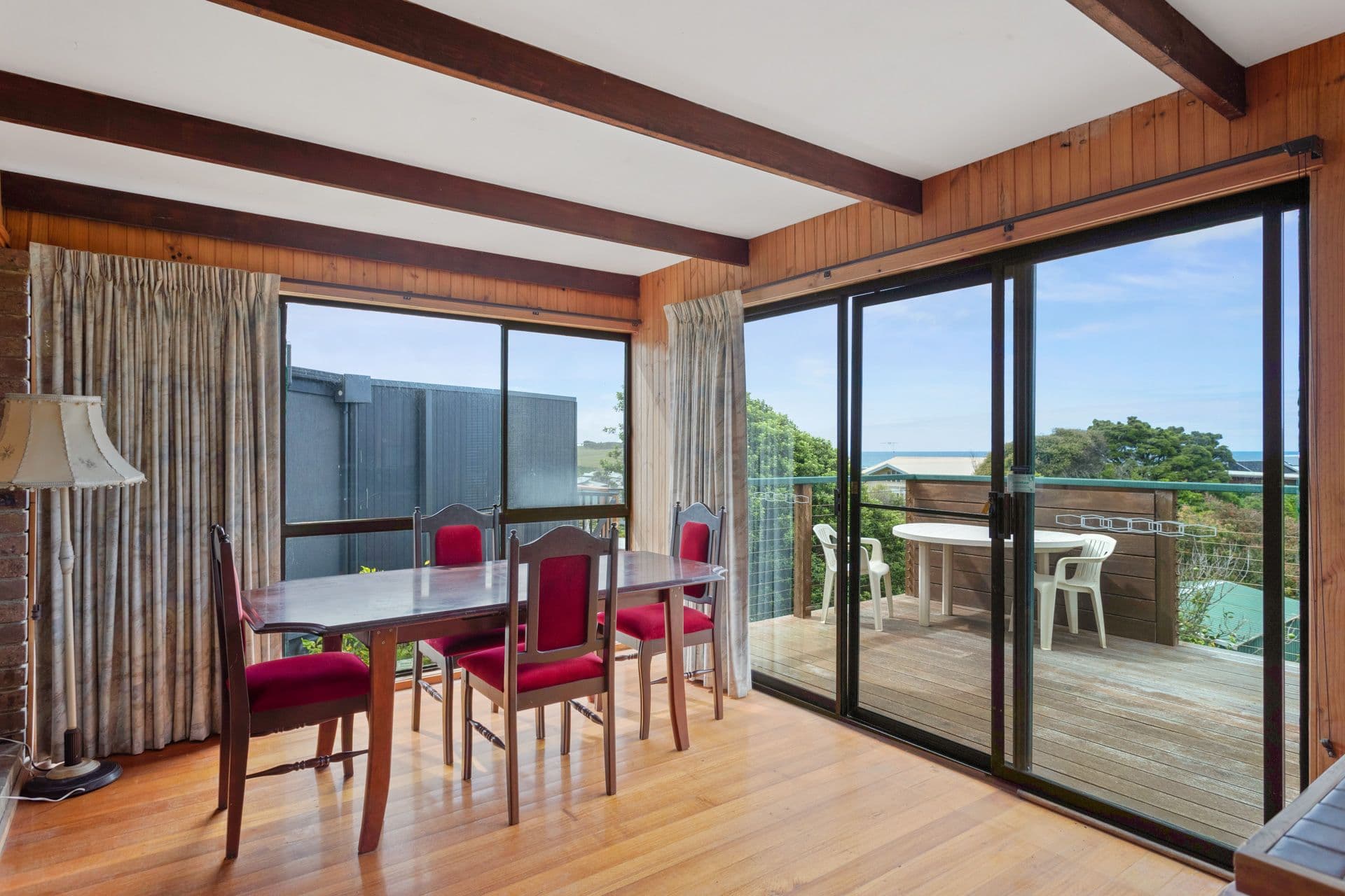 33 Marlin Street, Smiths Beach VIC 3922, Smiths Beach - Thumbnail 7
