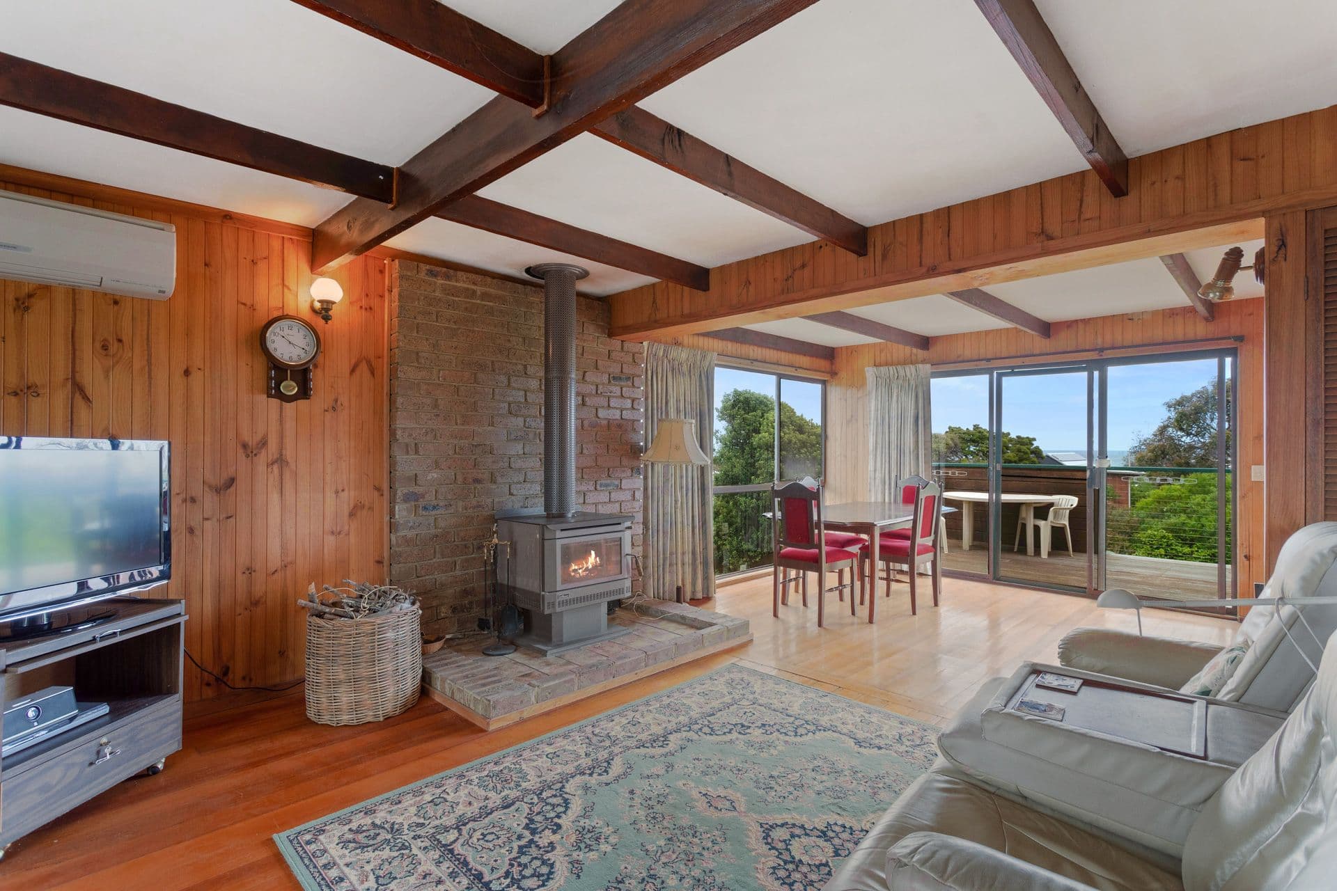 33 Marlin Street, Smiths Beach VIC 3922, Smiths Beach - Thumbnail 8