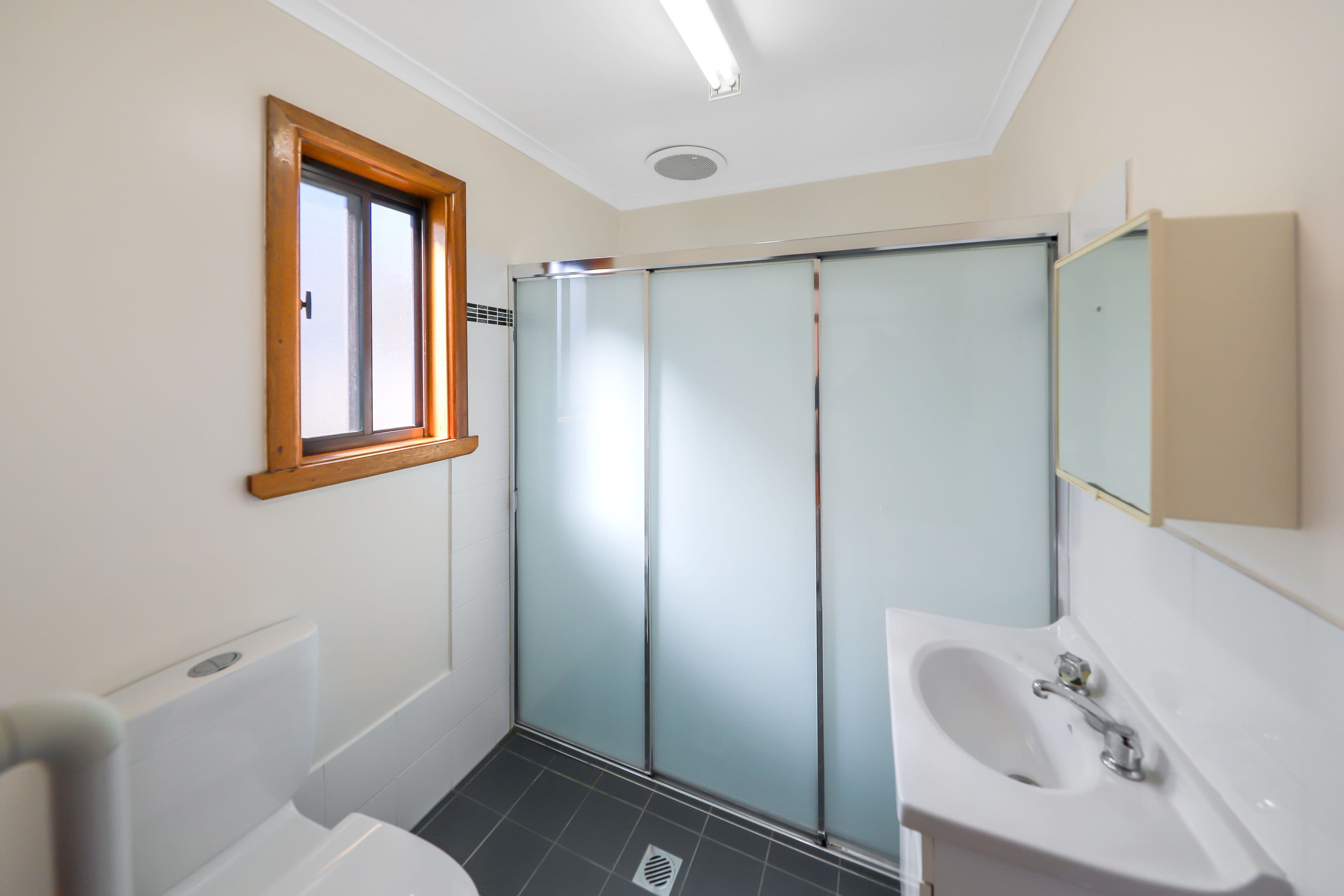 85 Clarke Street, Tumut NSW 2720, Tumut - Thumbnail 4