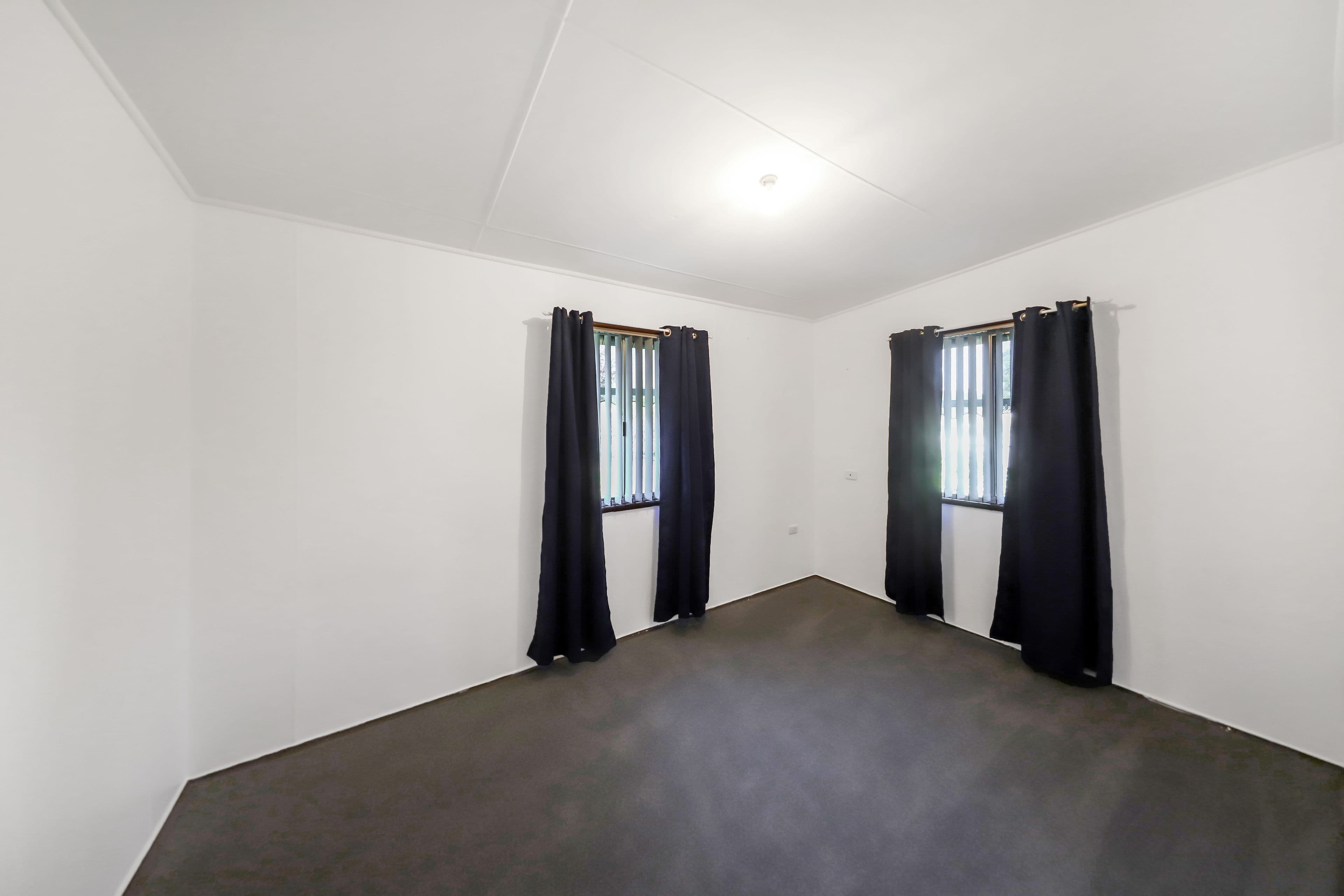 85 Clarke Street, Tumut NSW 2720, Tumut - Thumbnail 8