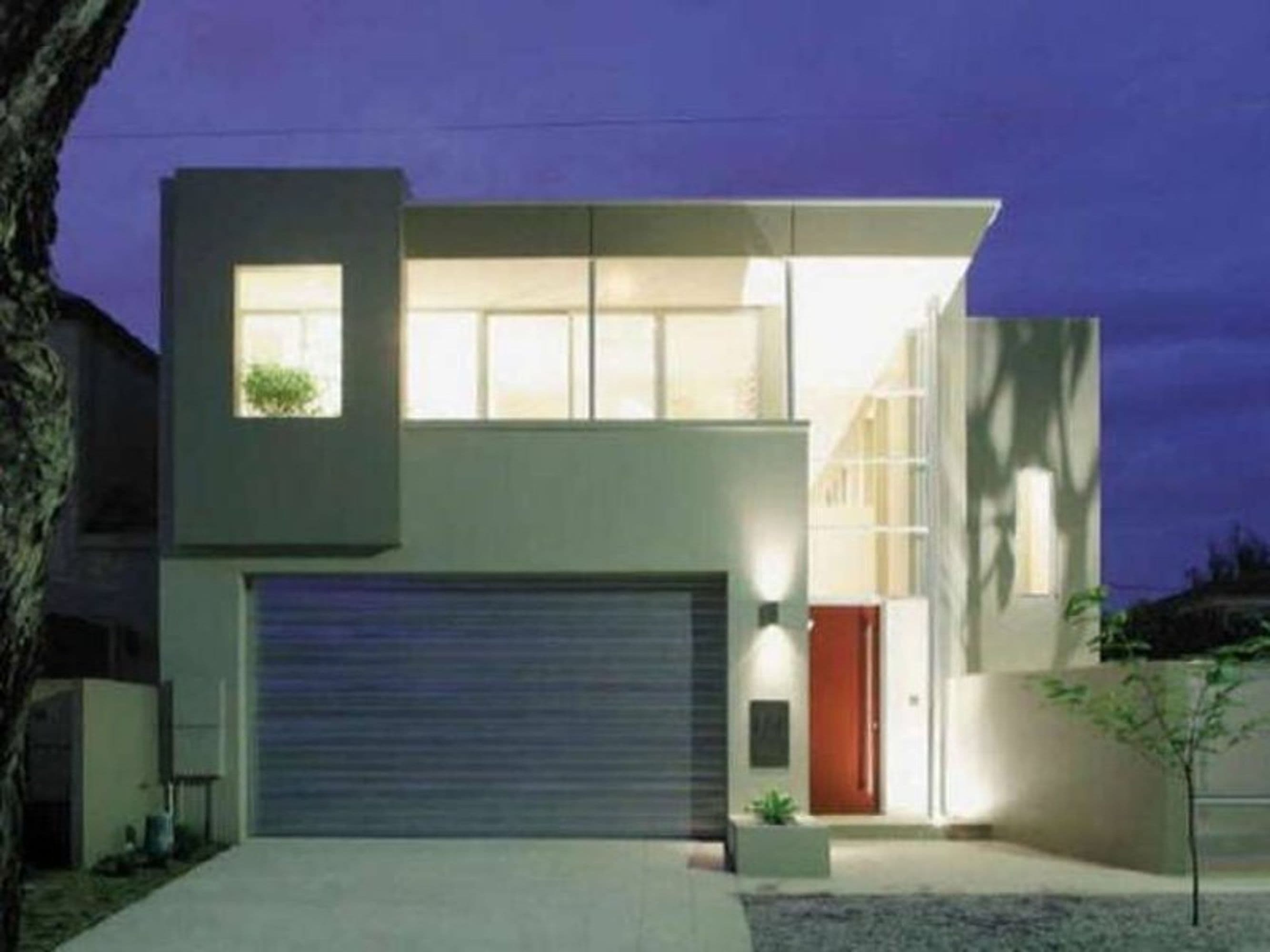 114 Alma Road, North Perth - Image 1