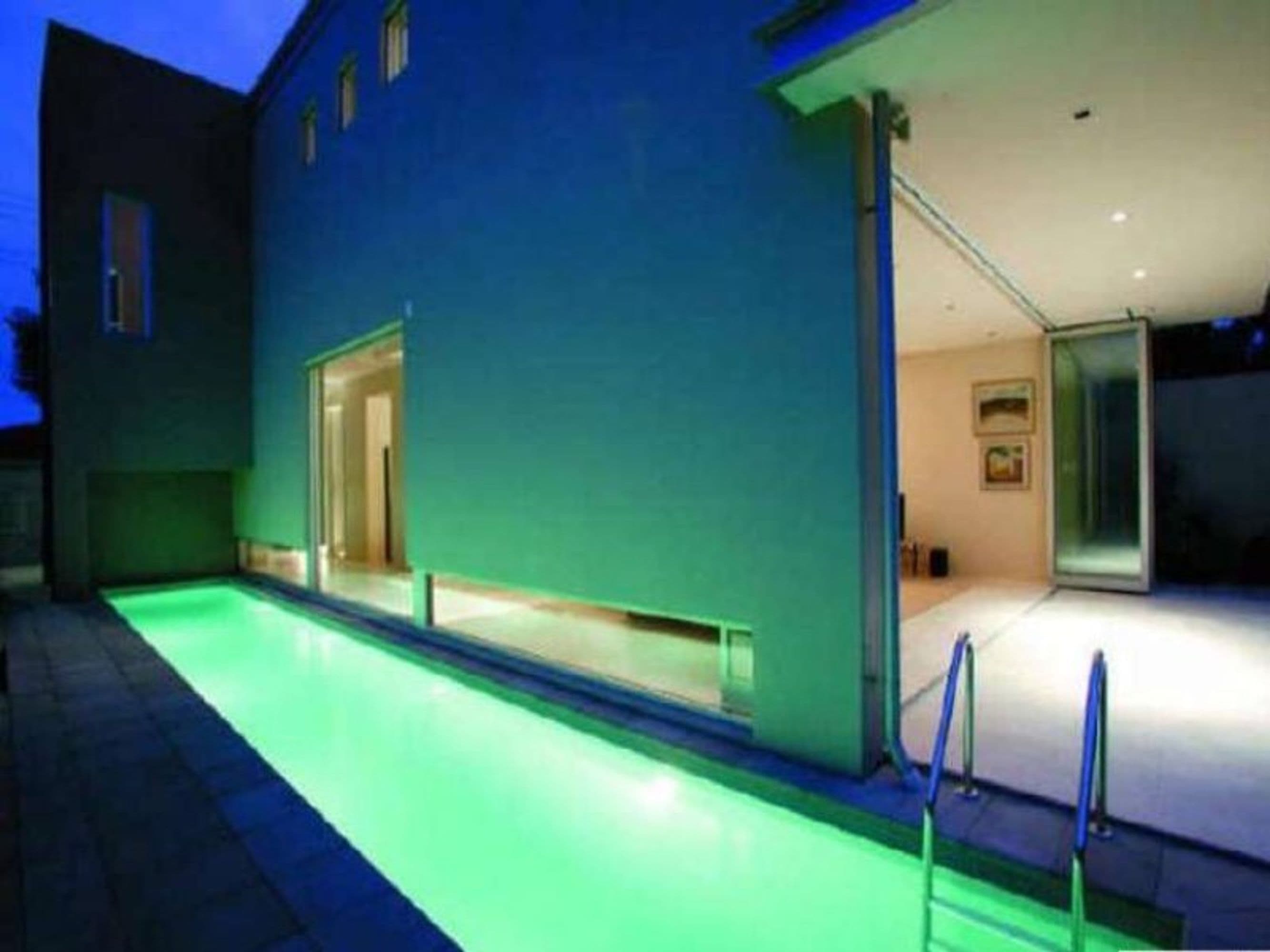 114 Alma Road, North Perth - Thumbnail 2