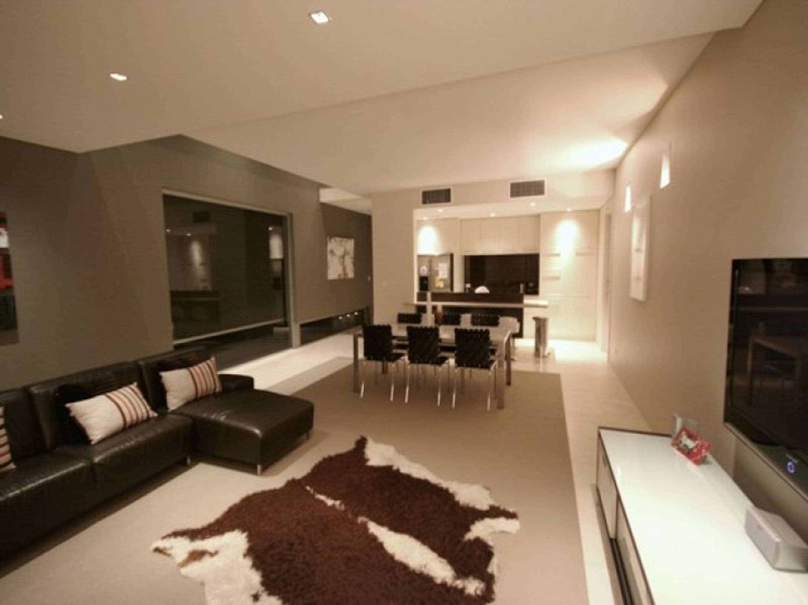 114 Alma Road, North Perth - Thumbnail 3