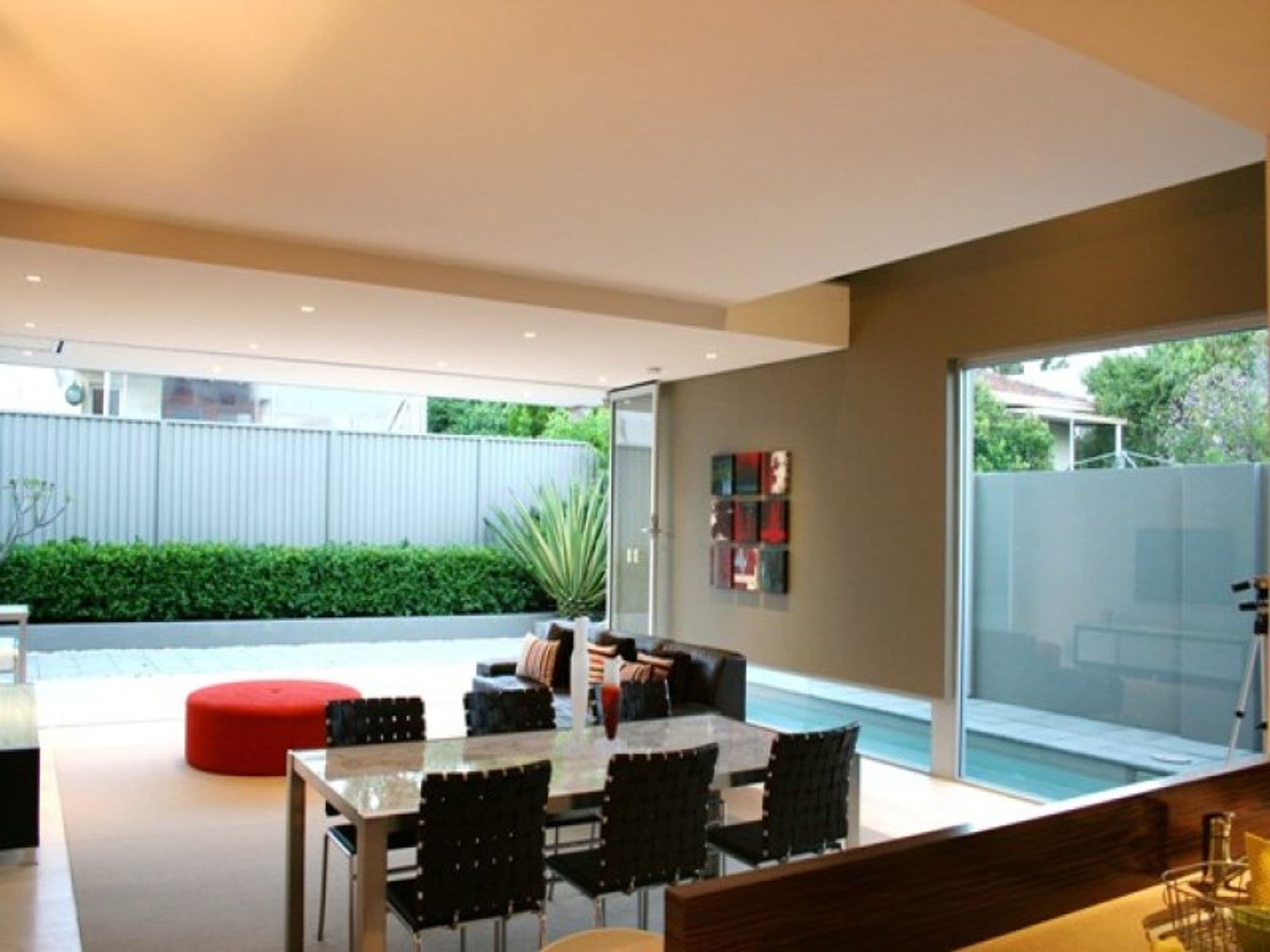 114 Alma Road, North Perth - Thumbnail 4