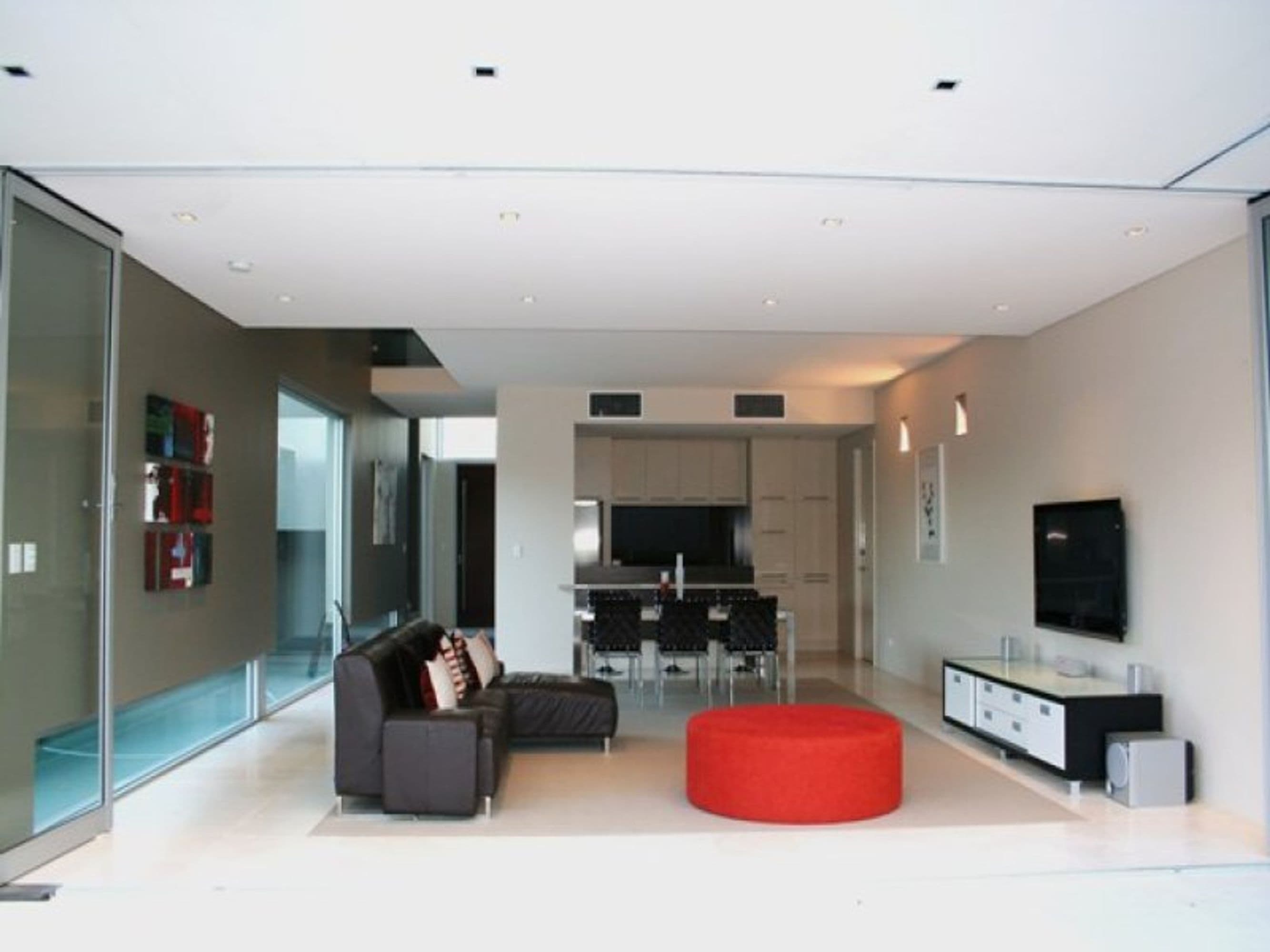 114 Alma Road, North Perth - Thumbnail 5