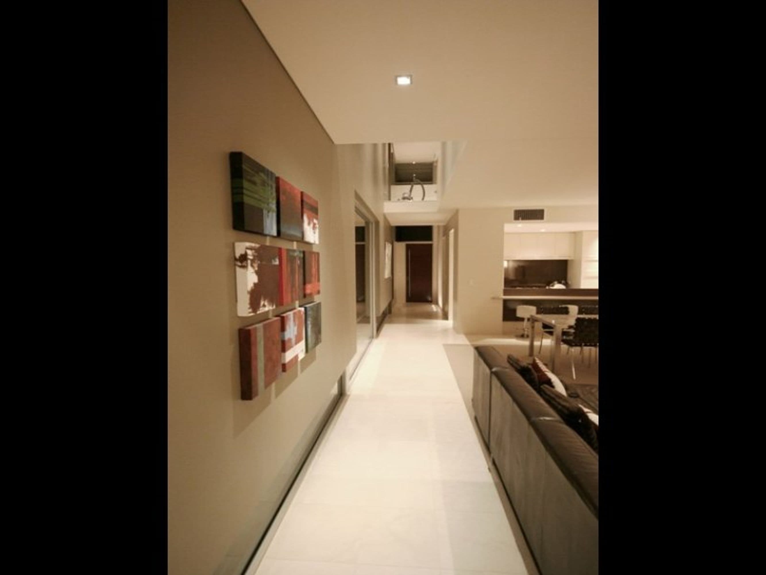 114 Alma Road, North Perth - Thumbnail 6