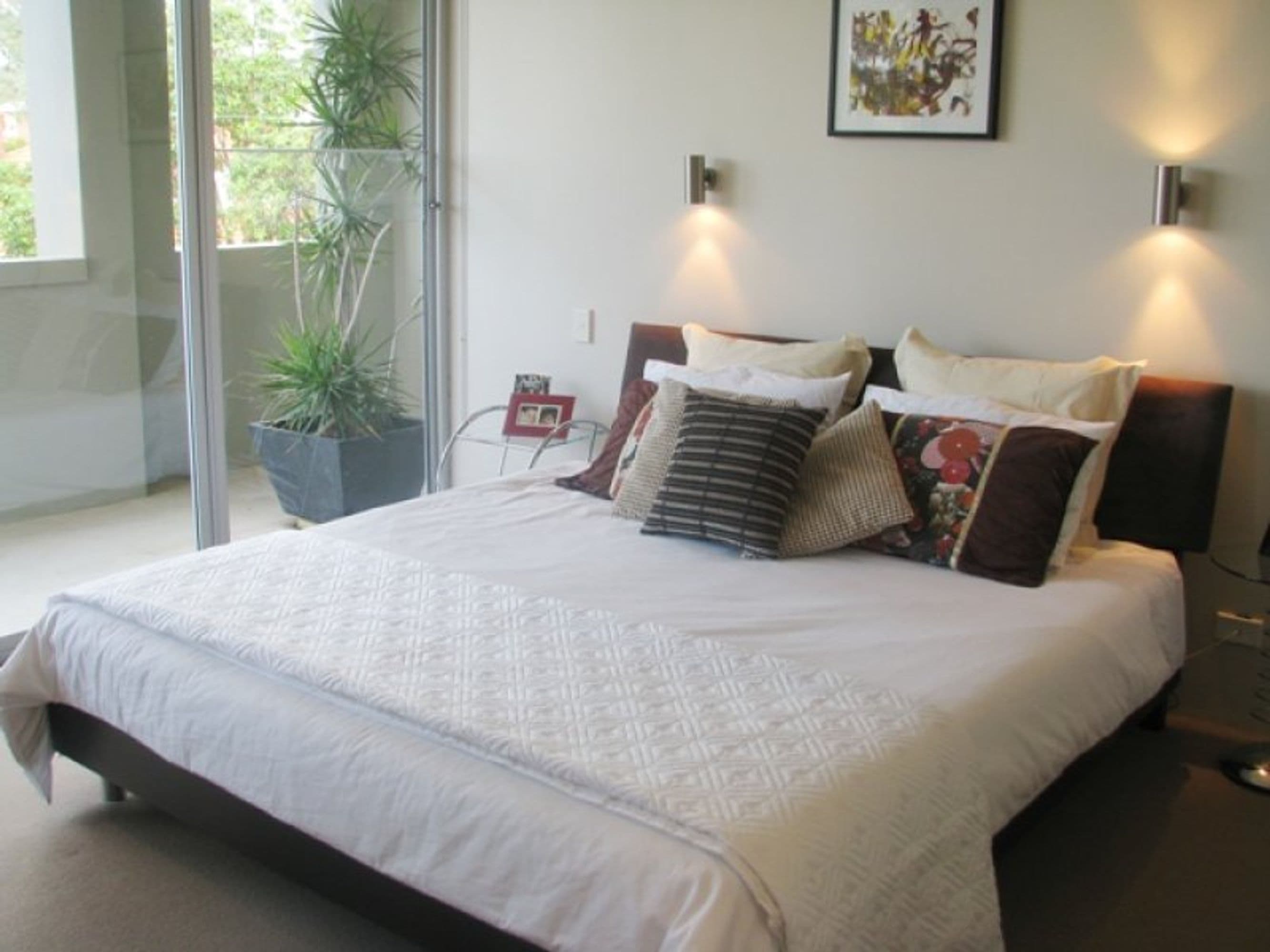 114 Alma Road, North Perth - Thumbnail 7