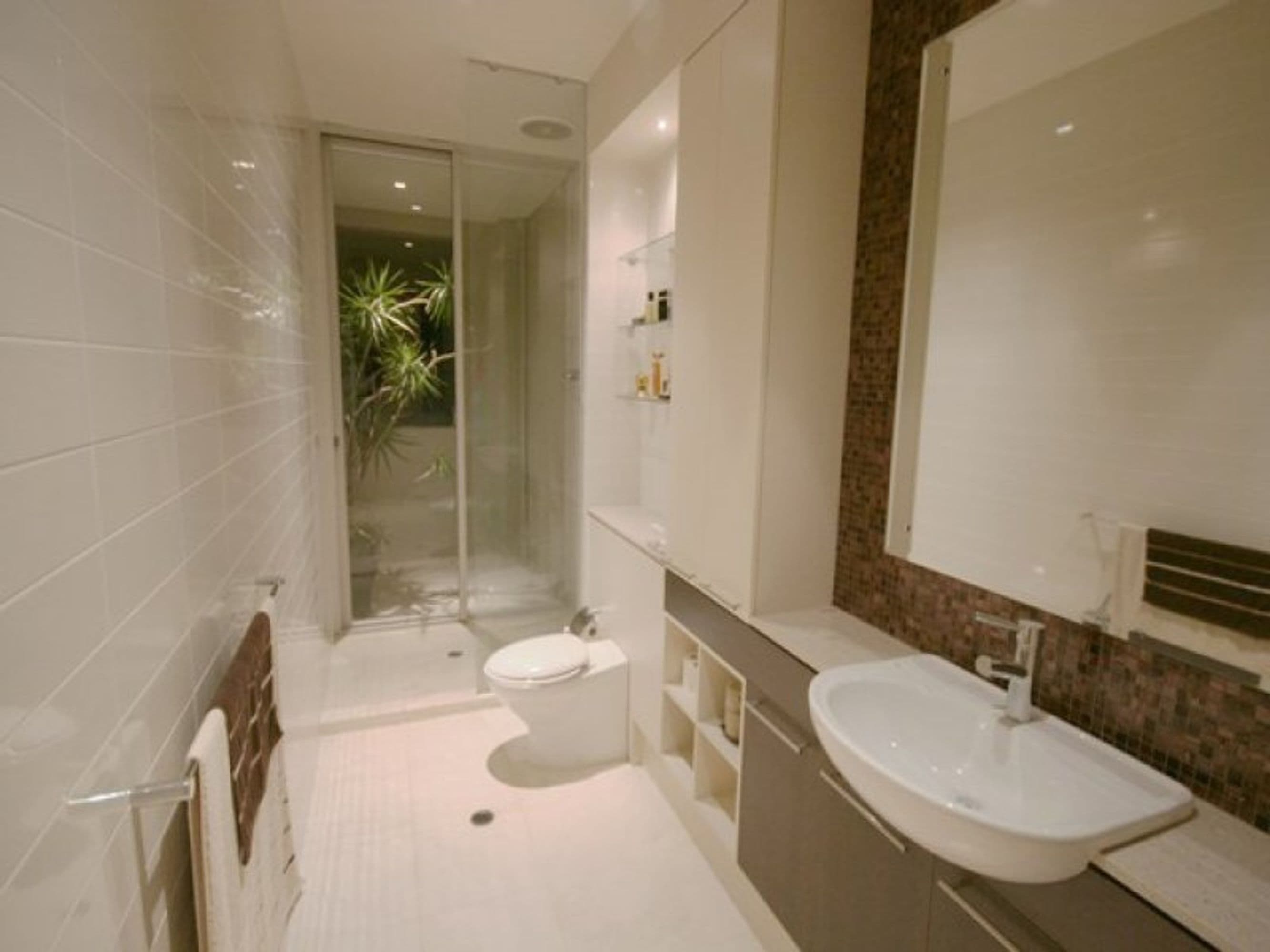 114 Alma Road, North Perth - Thumbnail 8