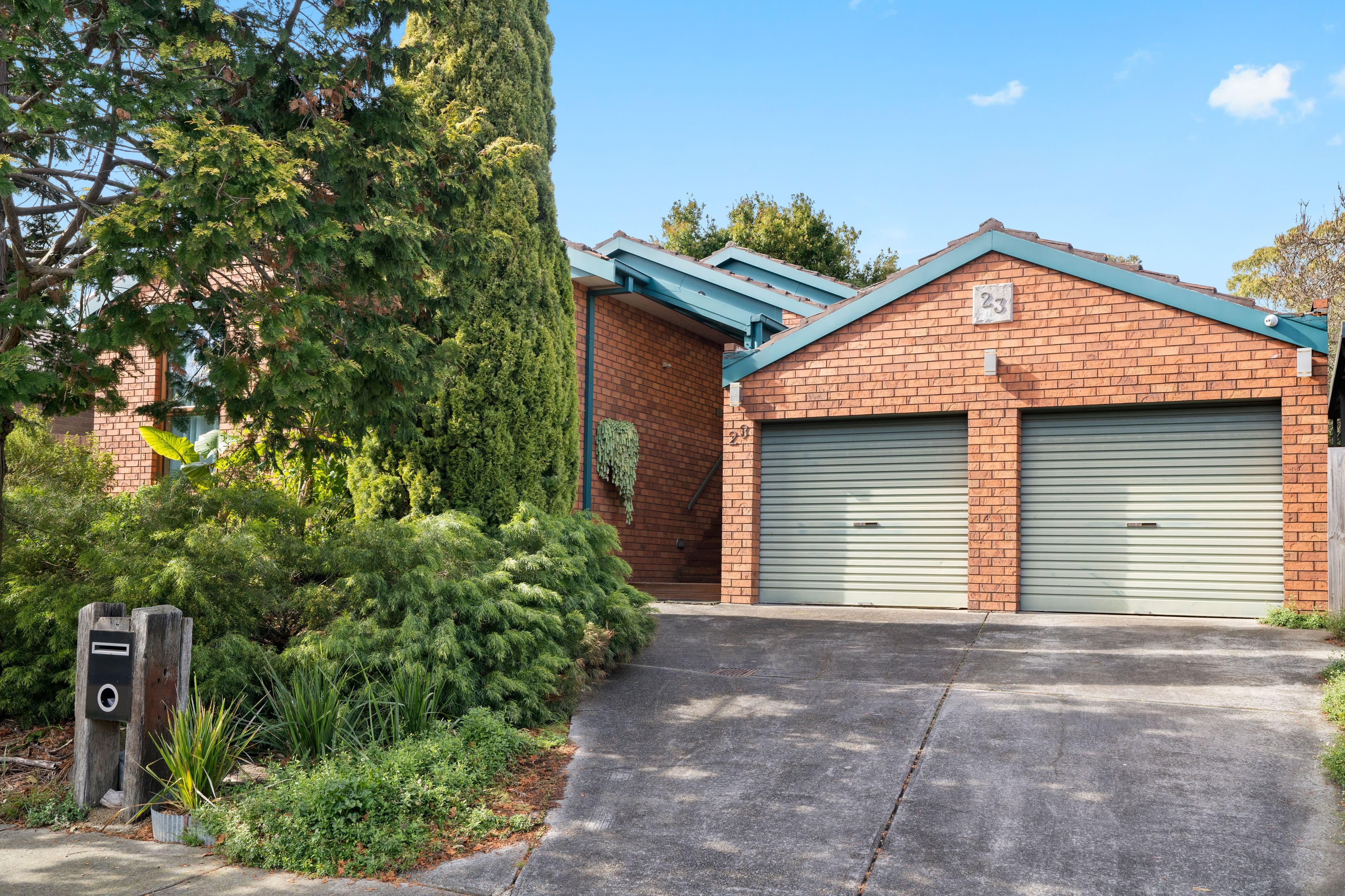 23 Rowan Avenue, Boronia VIC 3155, Boronia - Image 1