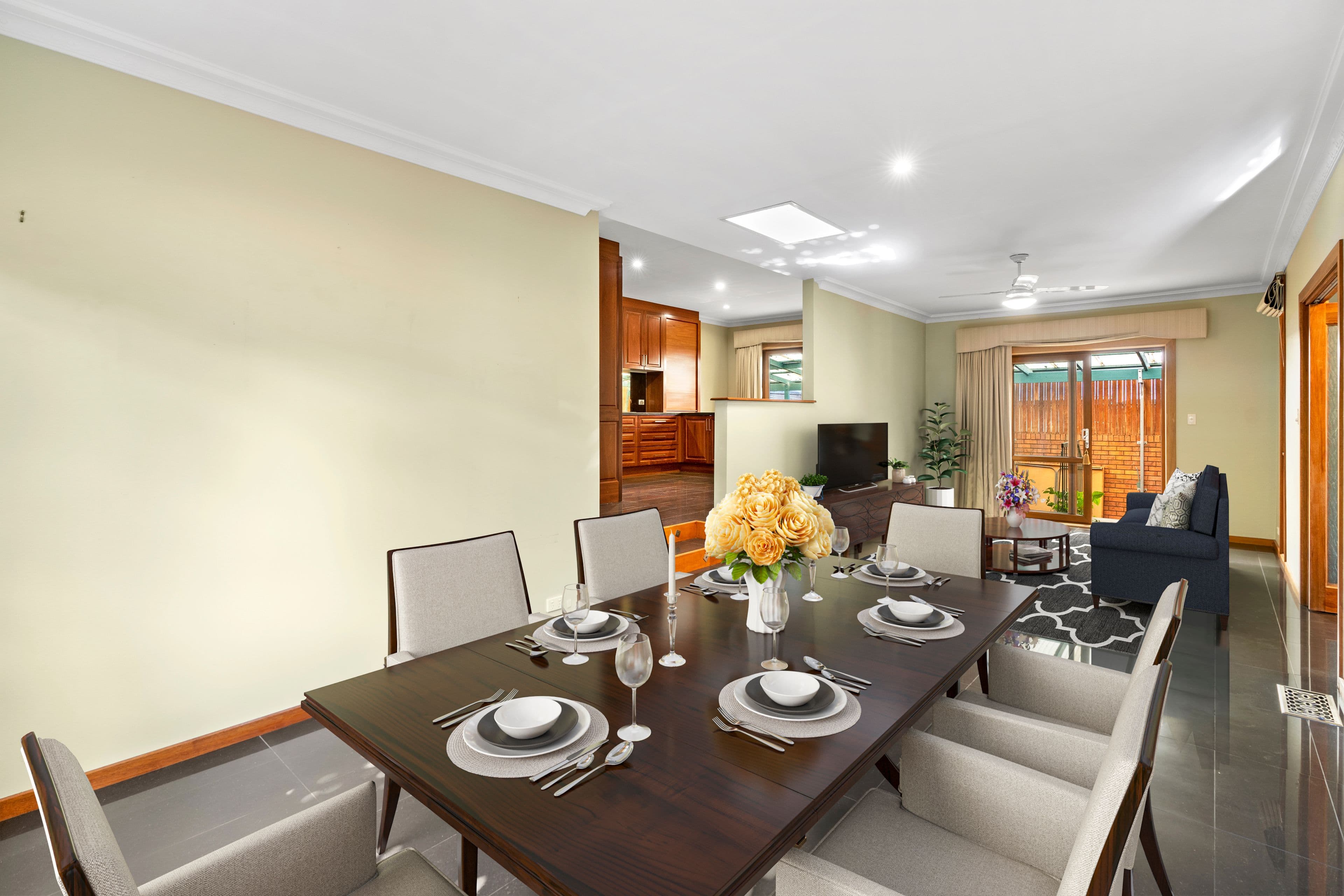 23 Rowan Avenue, Boronia VIC 3155, Boronia - Thumbnail 3