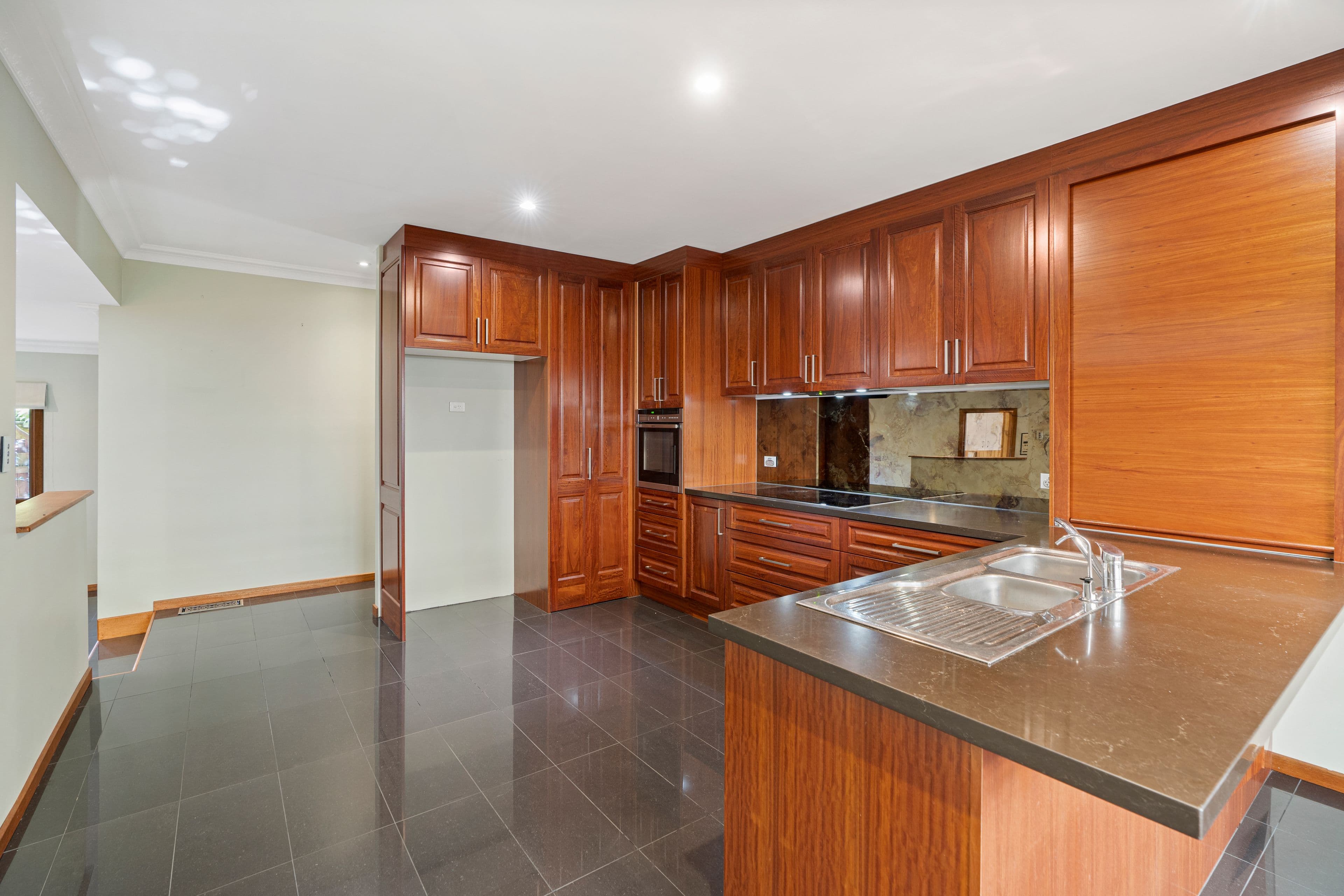 23 Rowan Avenue, Boronia VIC 3155, Boronia - Thumbnail 4