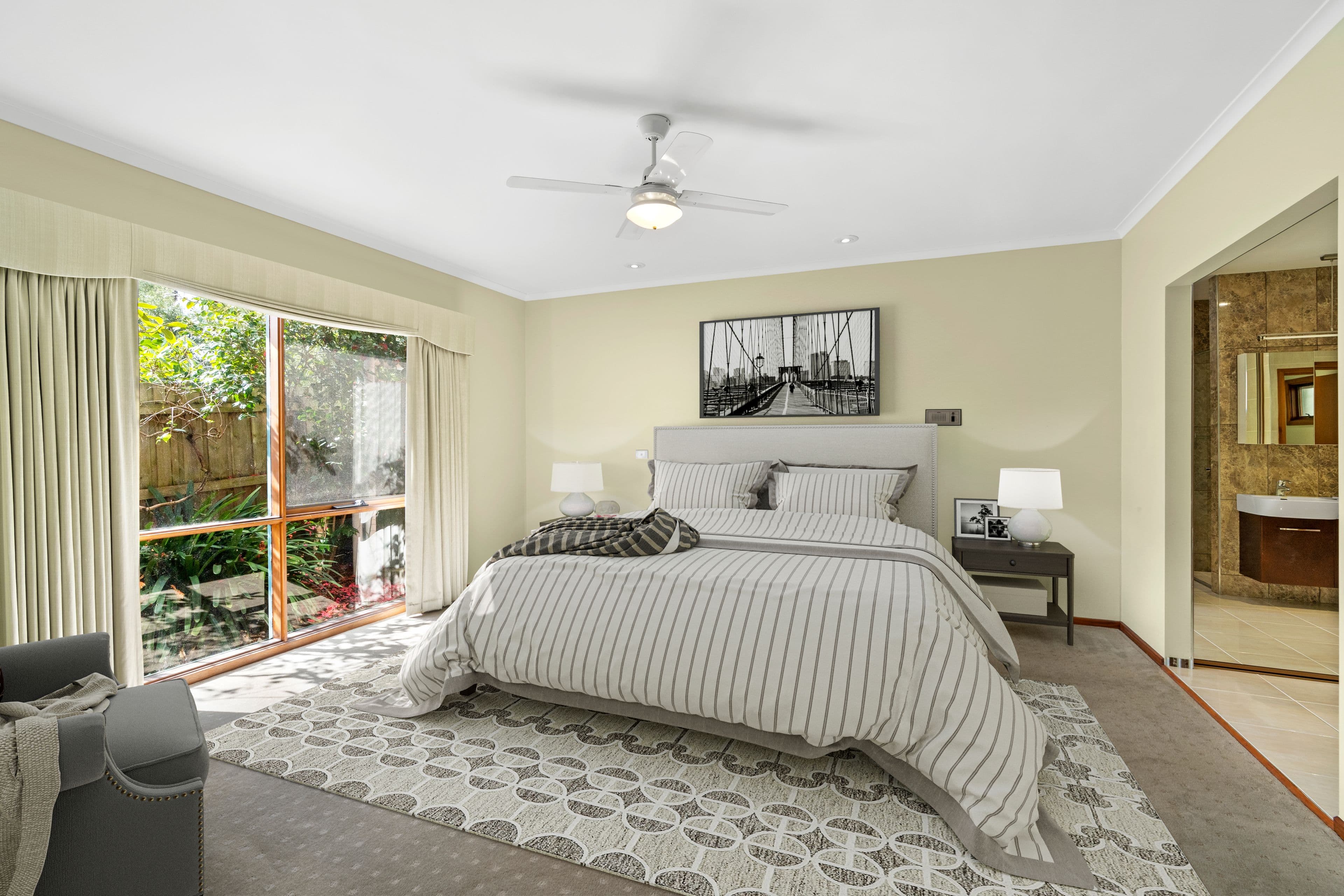 23 Rowan Avenue, Boronia VIC 3155, Boronia - Thumbnail 5