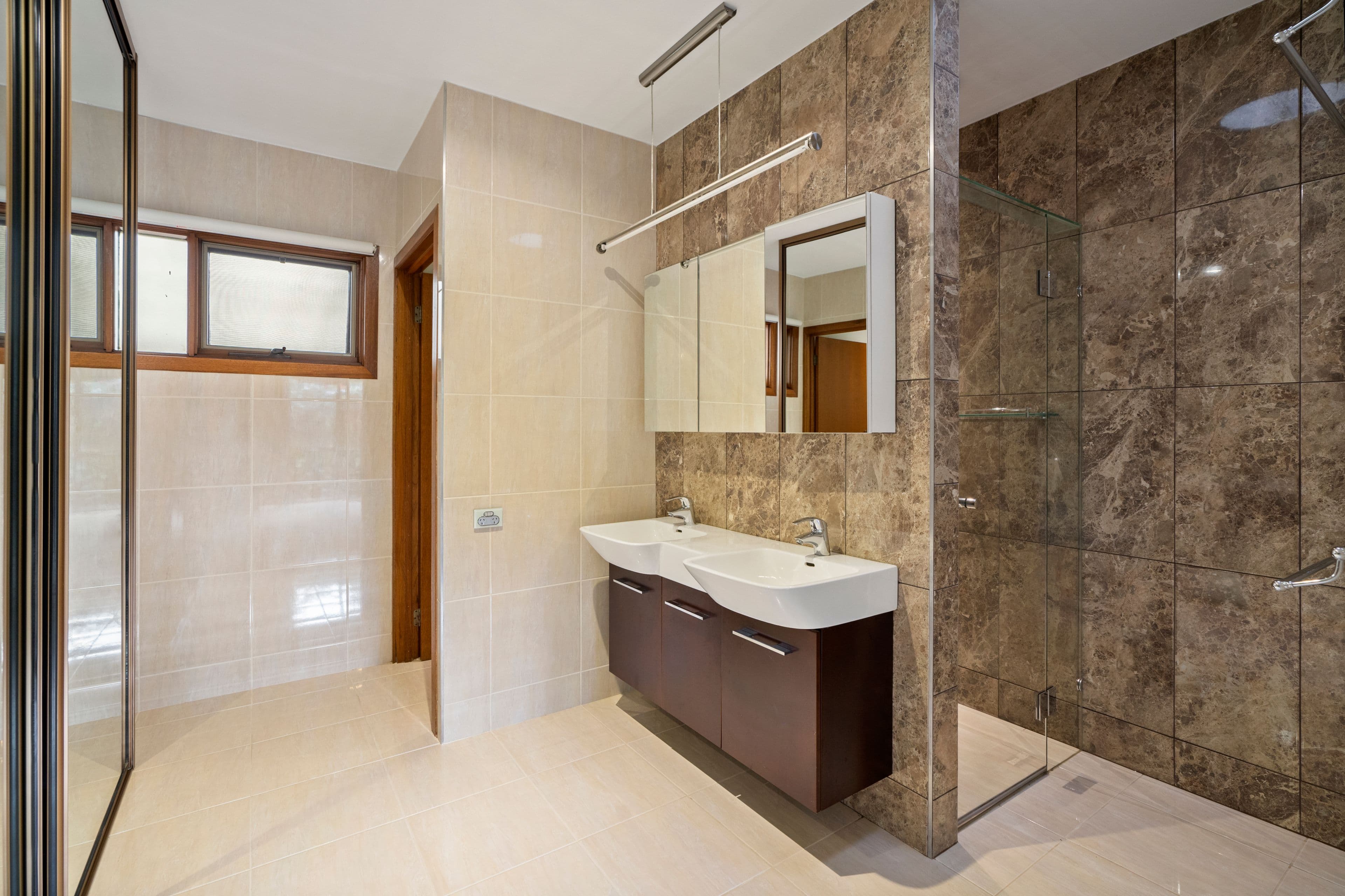 23 Rowan Avenue, Boronia VIC 3155, Boronia - Thumbnail 6
