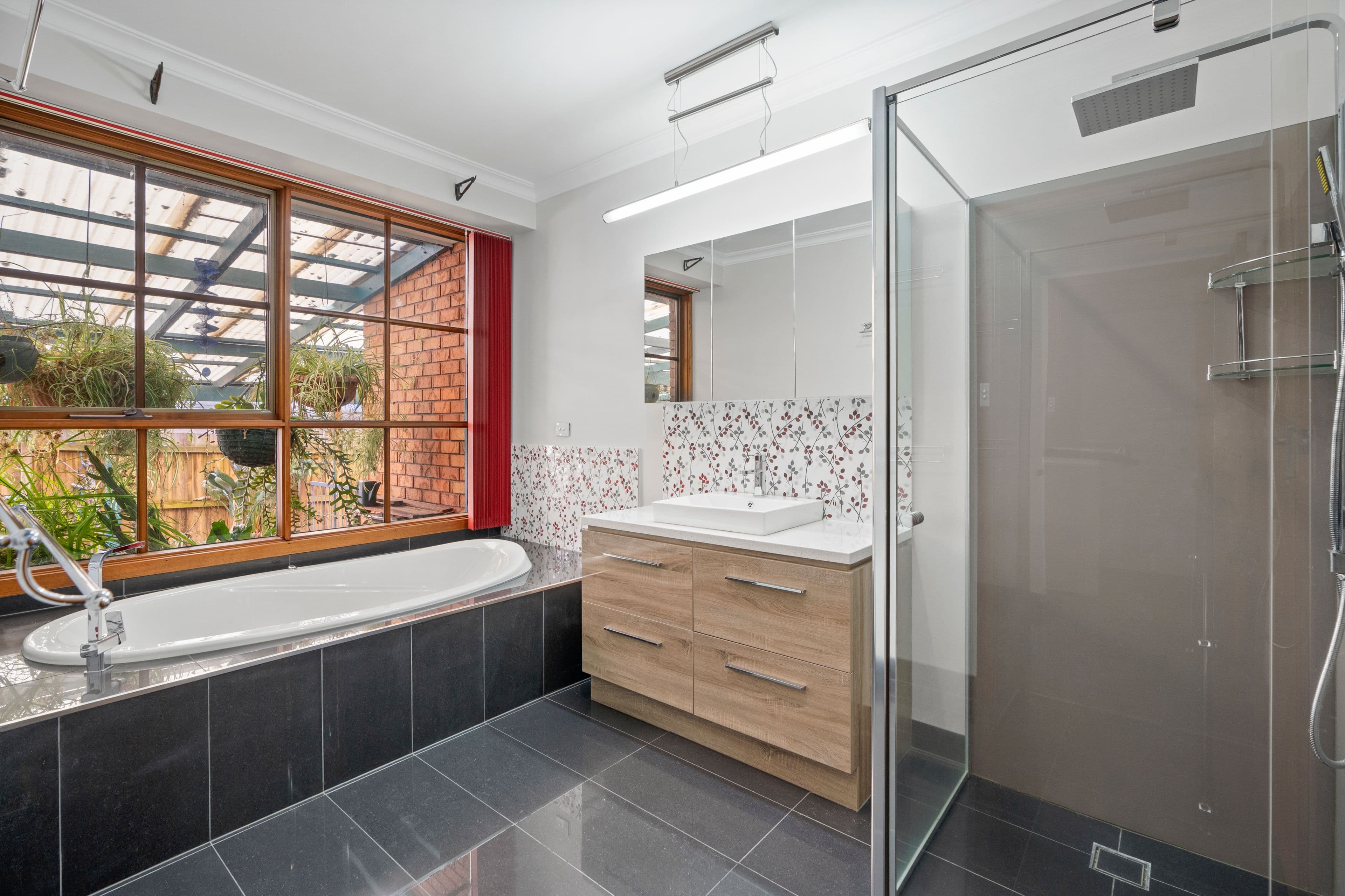 23 Rowan Avenue, Boronia VIC 3155, Boronia - Thumbnail 8