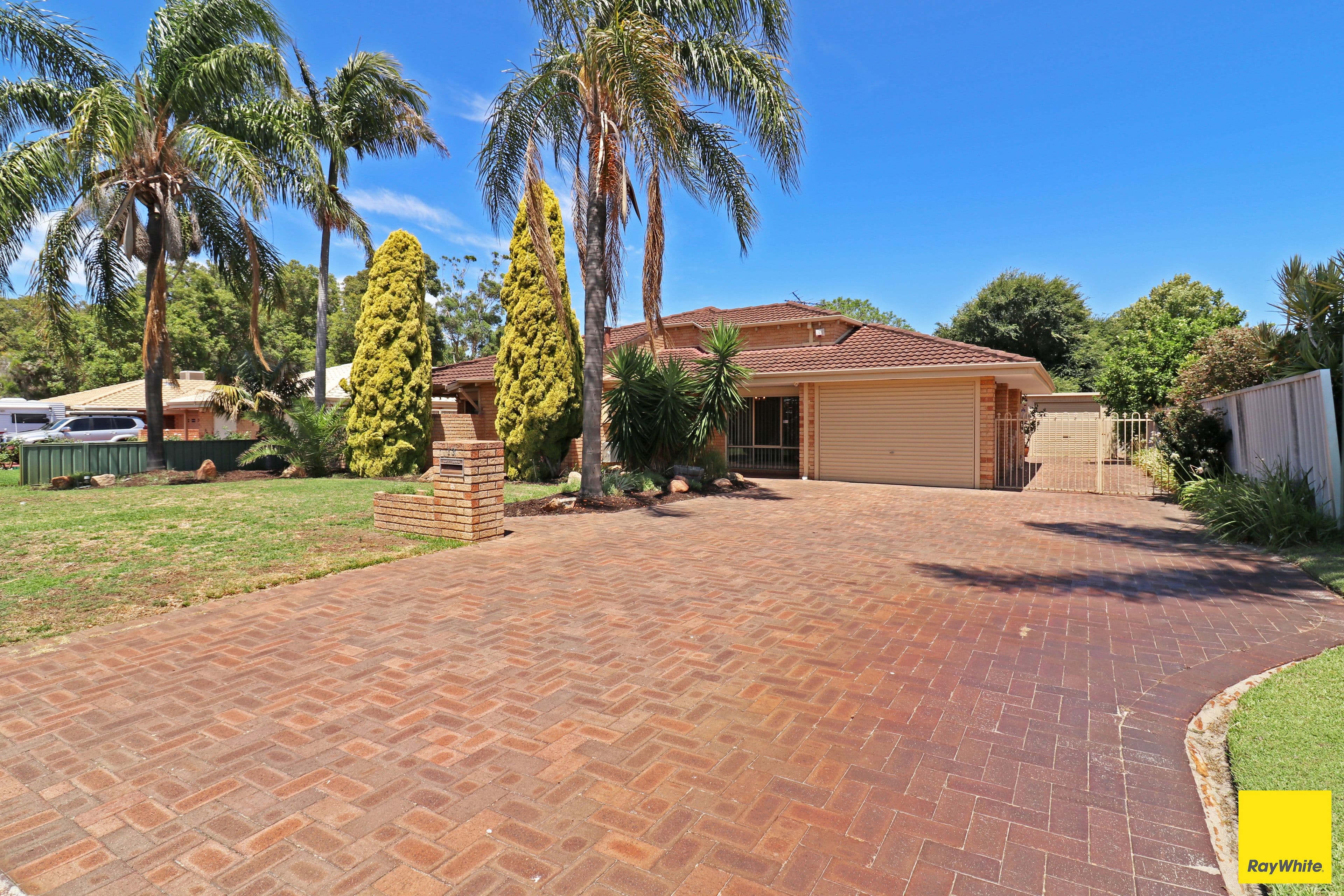 13 Hertz Way, Morley WA 6062, Morley - Image 1