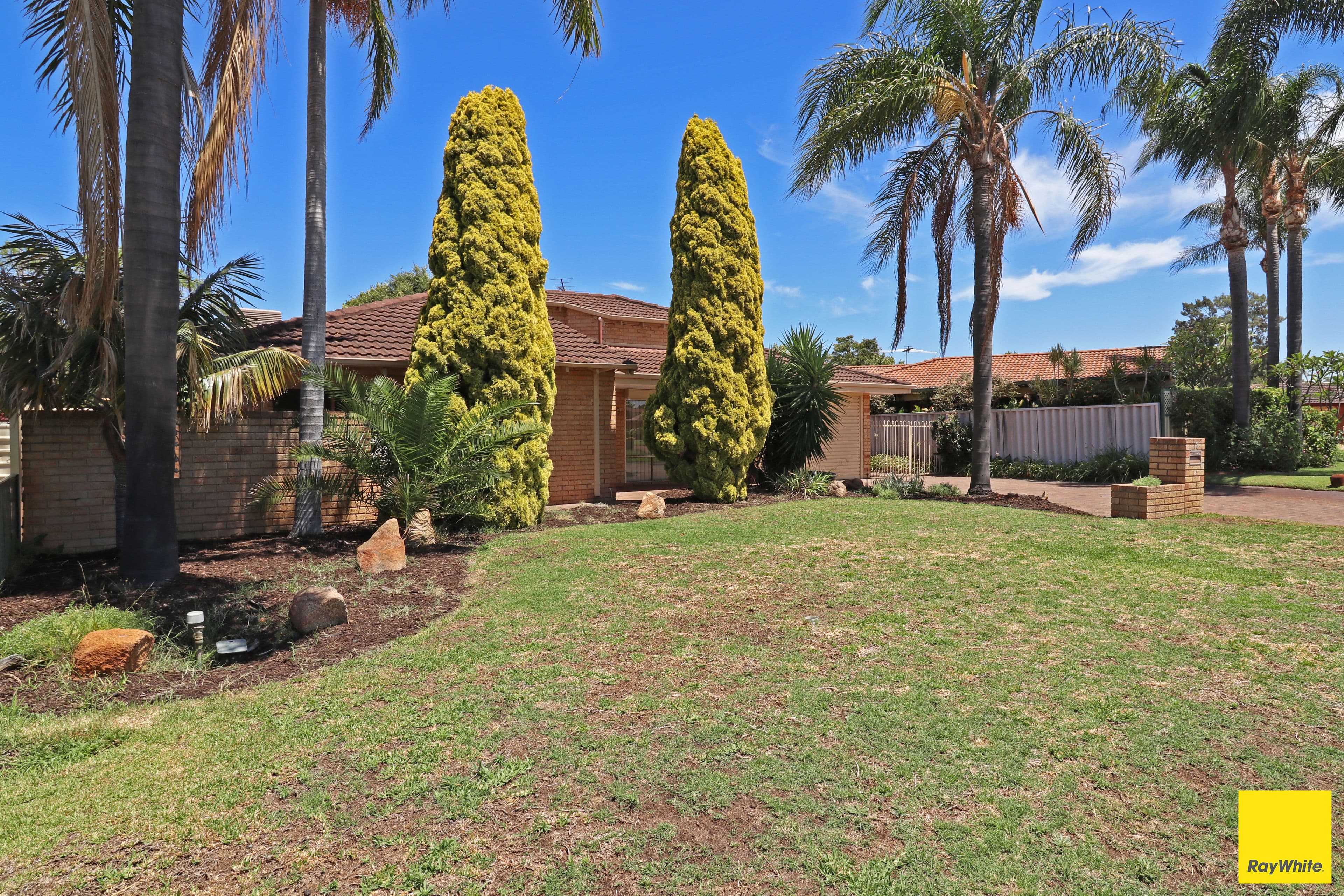 13 Hertz Way, Morley WA 6062, Morley - Thumbnail 2