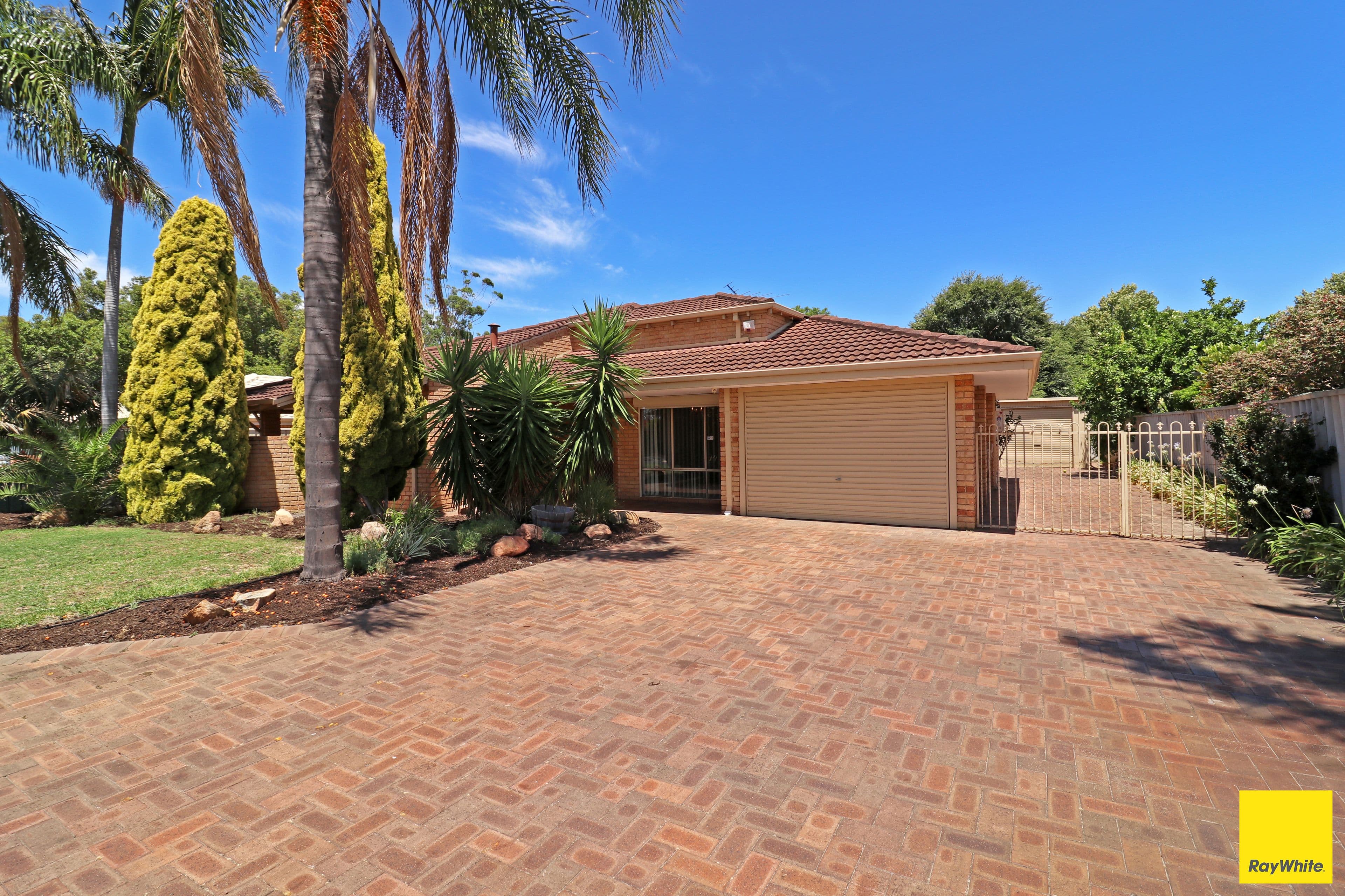 13 Hertz Way, Morley WA 6062, Morley - Thumbnail 3