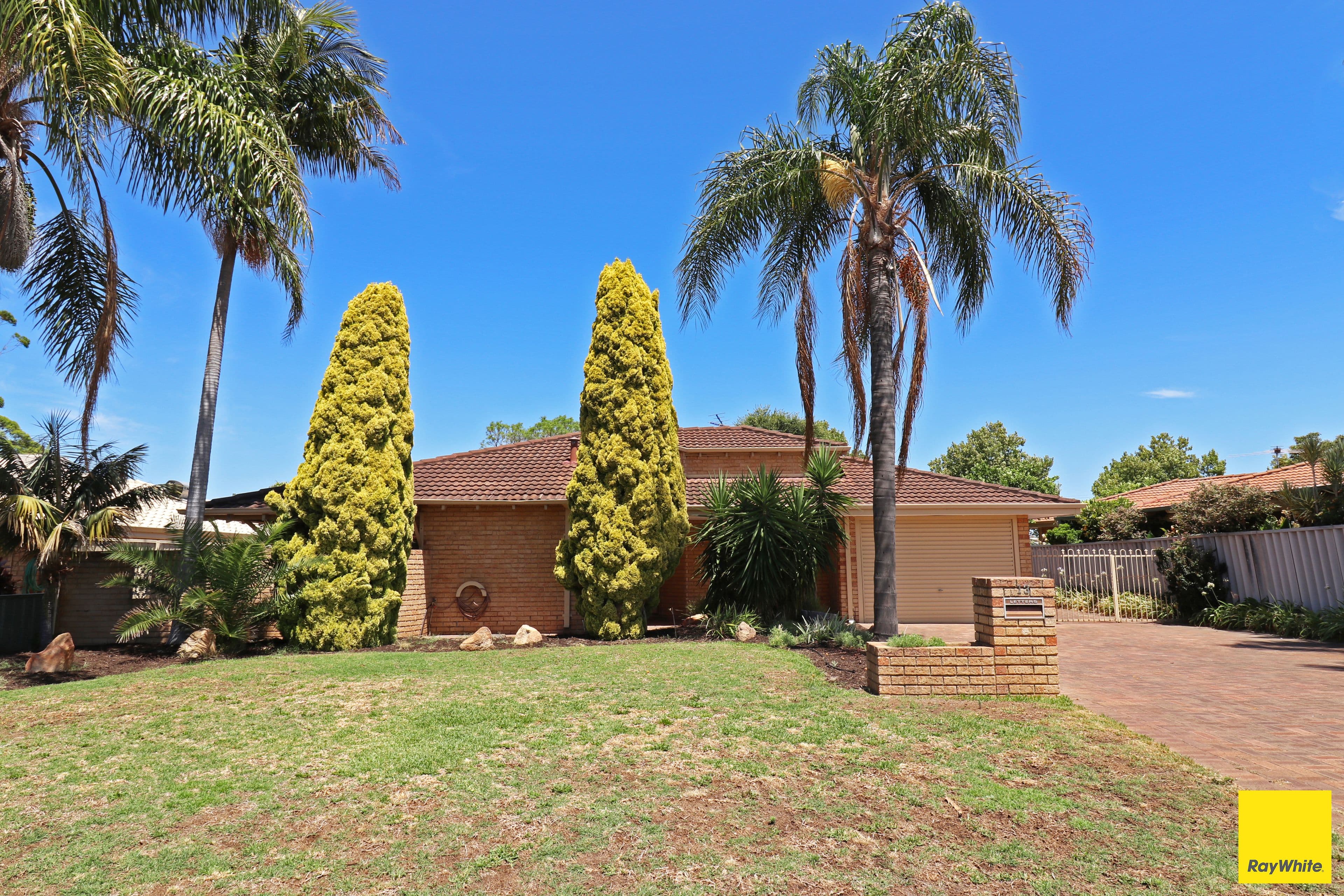 13 Hertz Way, Morley WA 6062, Morley - Thumbnail 4
