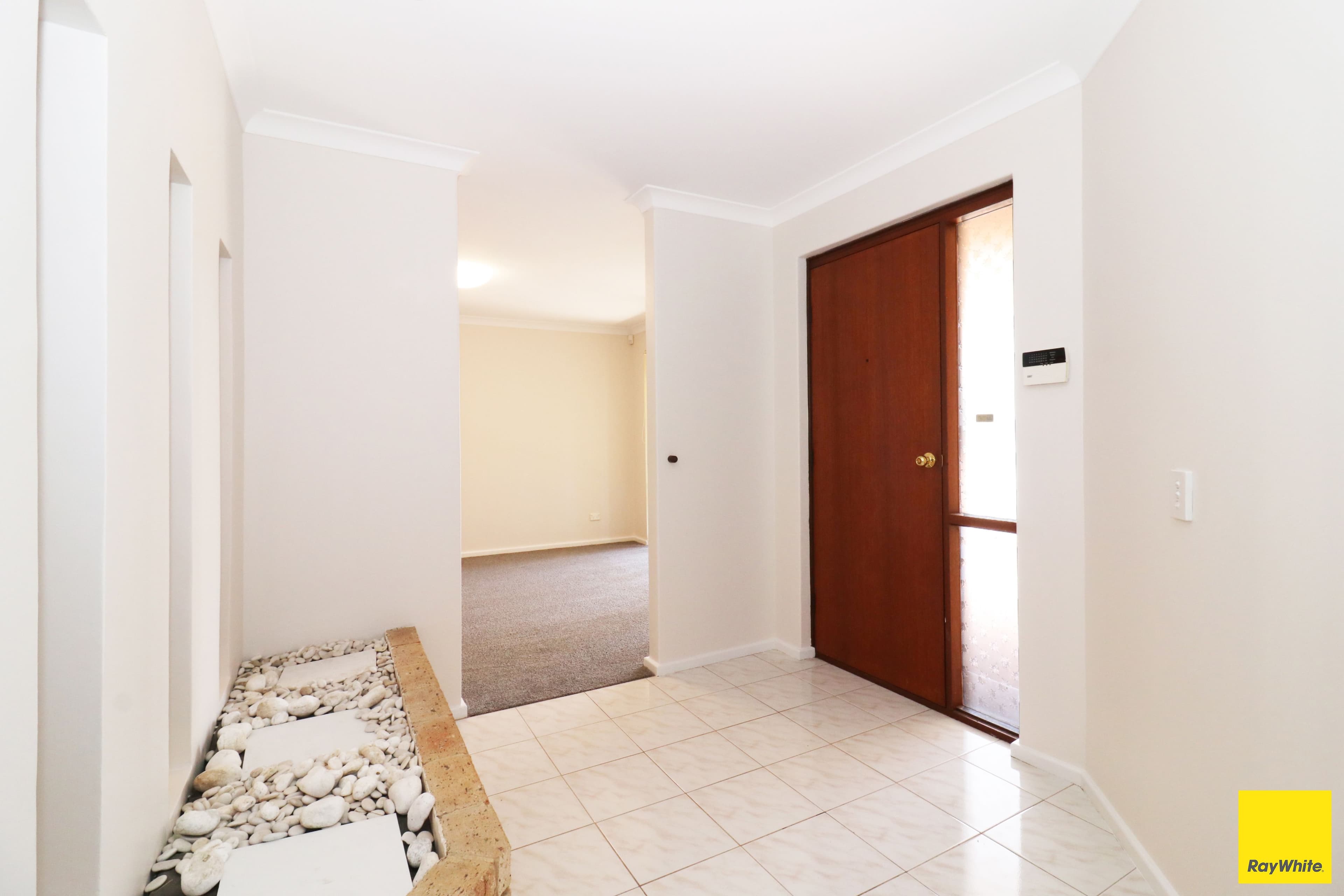 13 Hertz Way, Morley WA 6062, Morley - Thumbnail 5