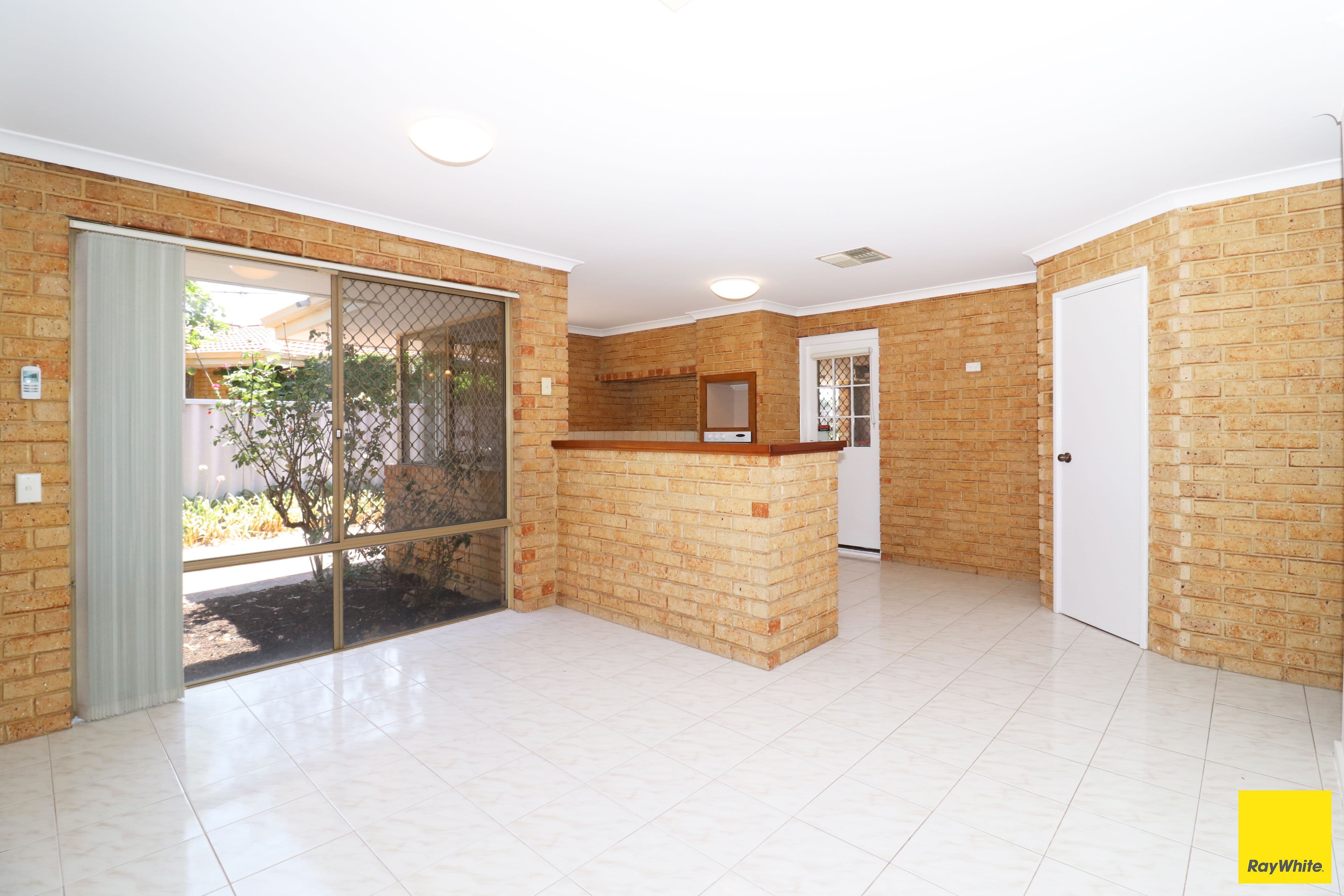 13 Hertz Way, Morley WA 6062, Morley - Thumbnail 7