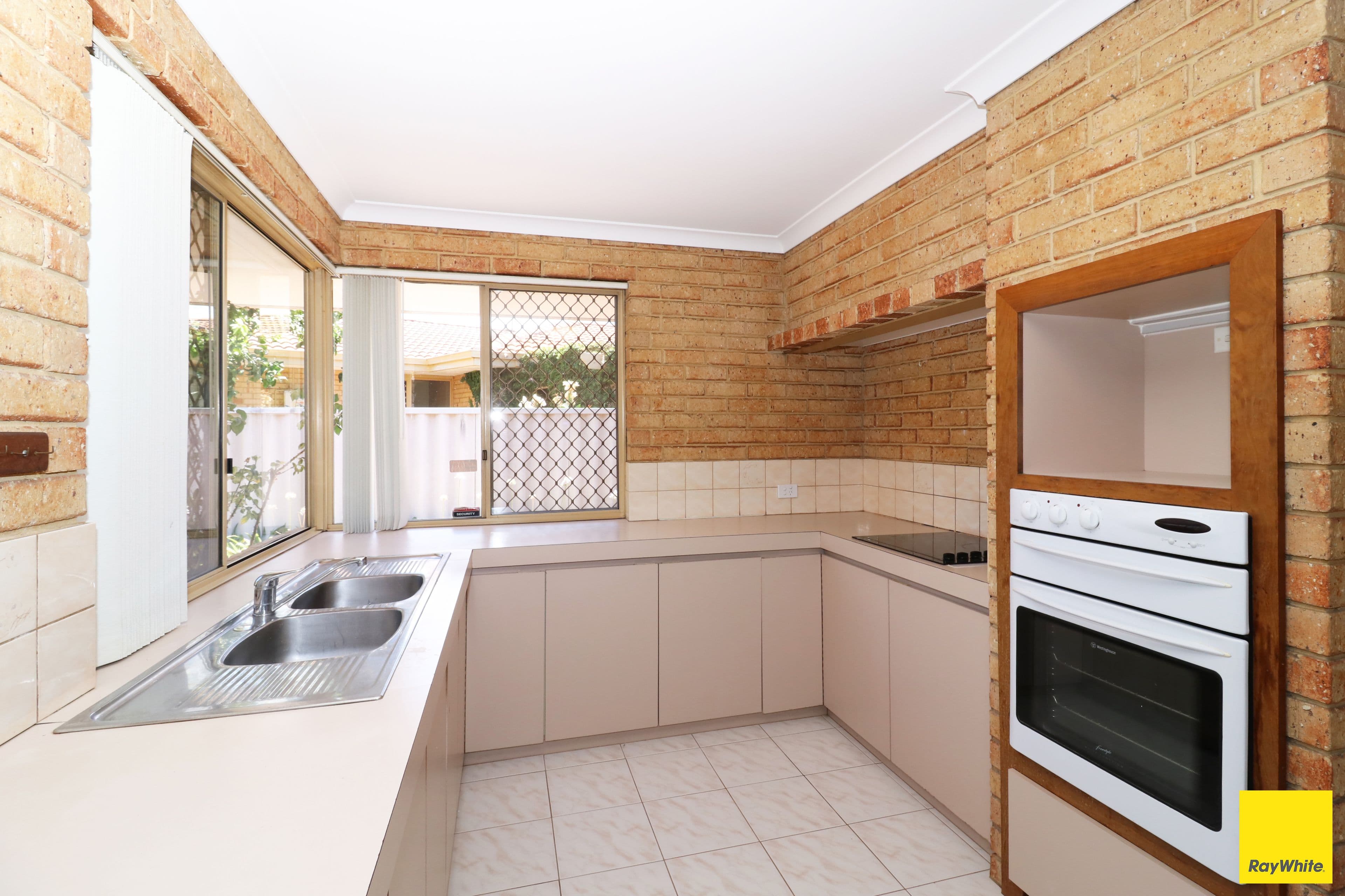 13 Hertz Way, Morley WA 6062, Morley - Thumbnail 8